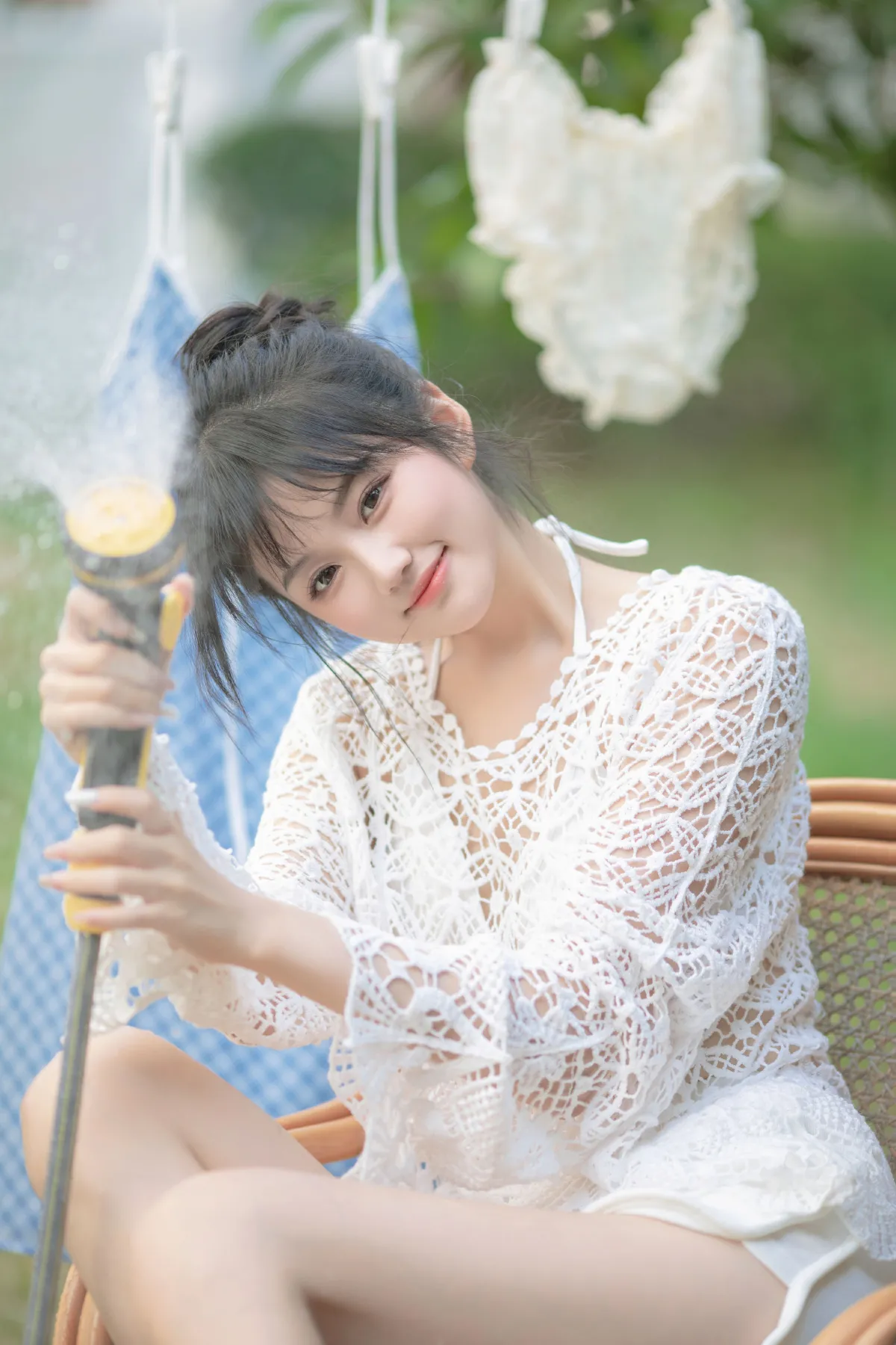 夏天的风2