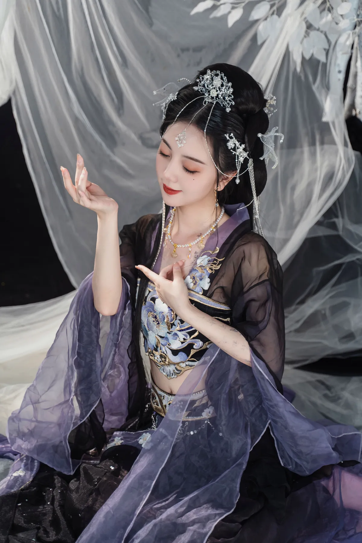幻梦1