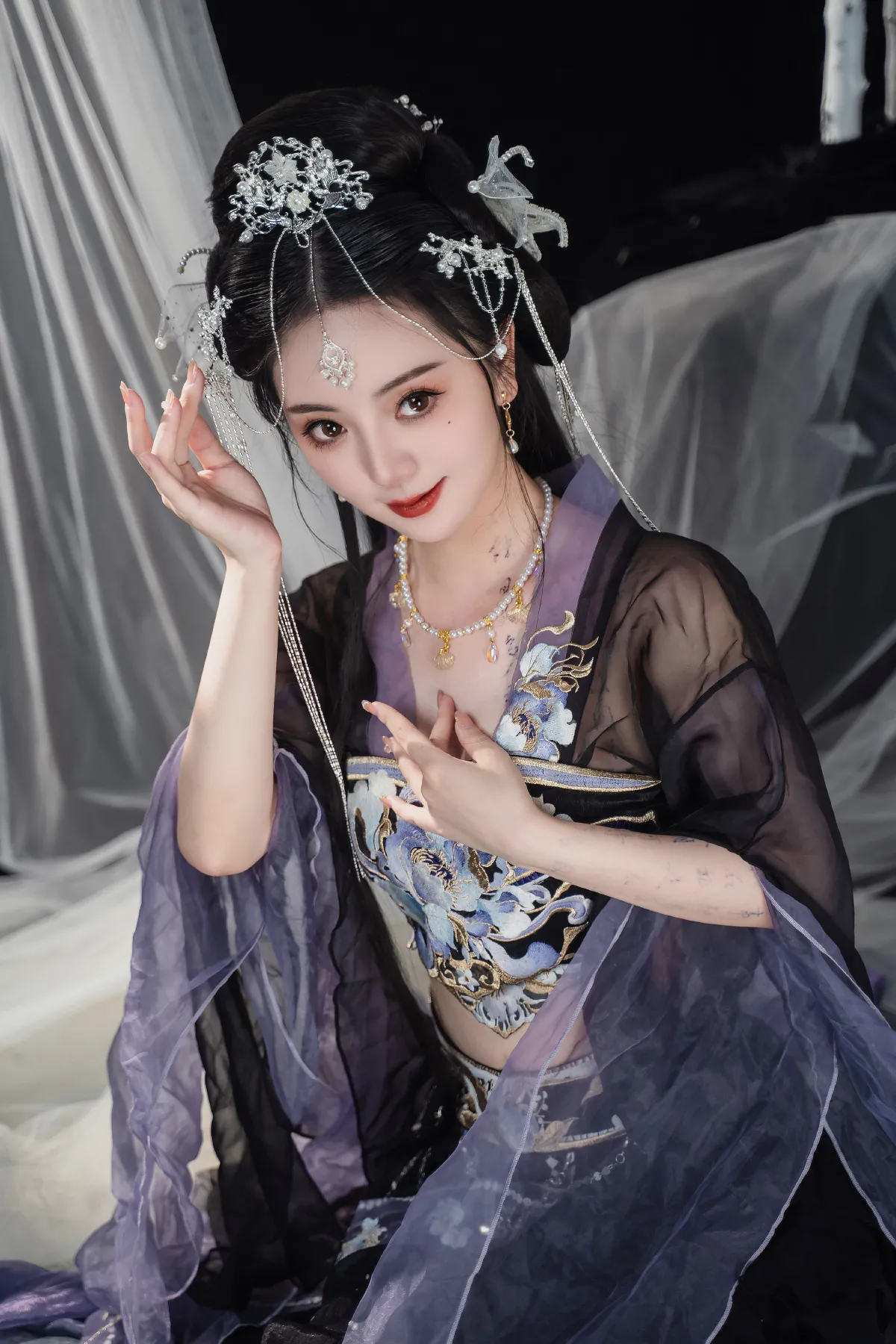 幻梦2