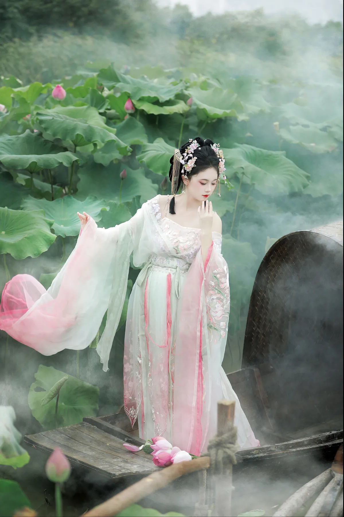 如梦令