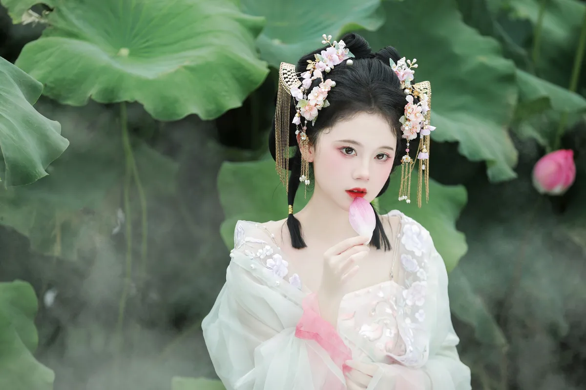 如梦令
