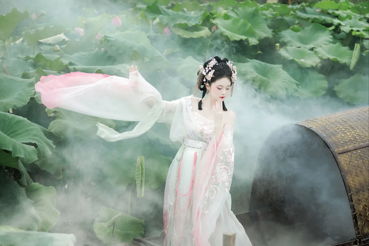 如梦令