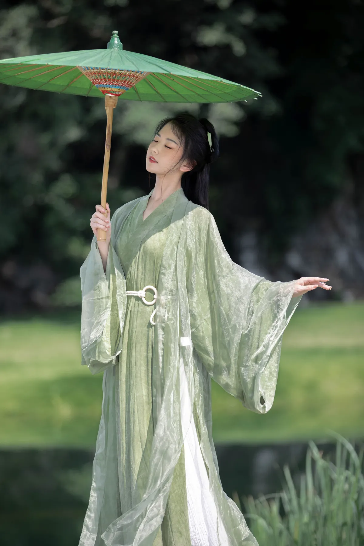 招摇1