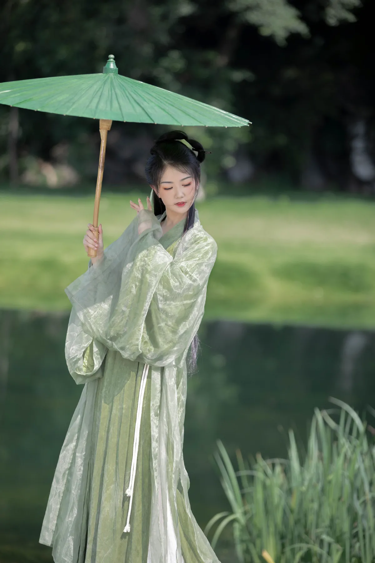 招摇2