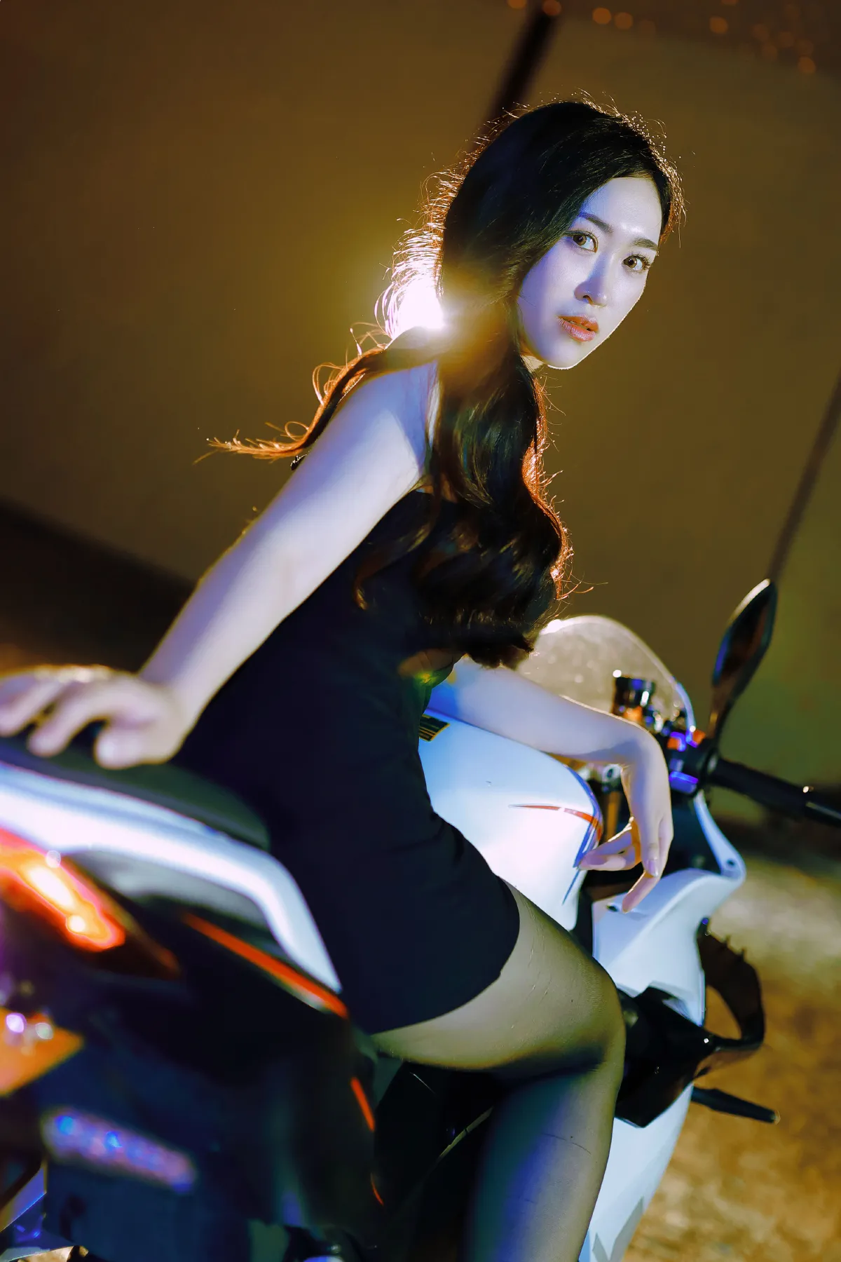 街头2