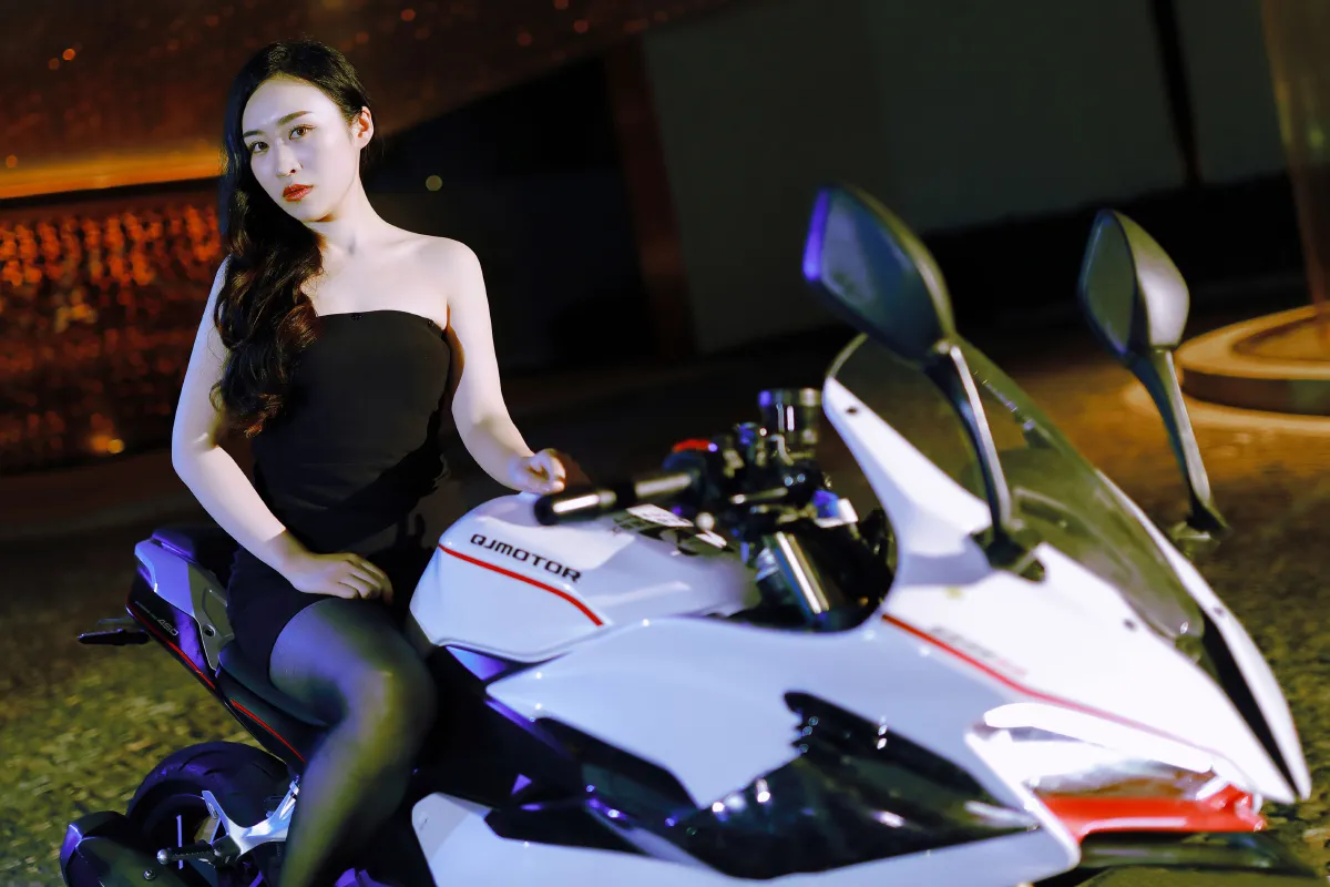街头3