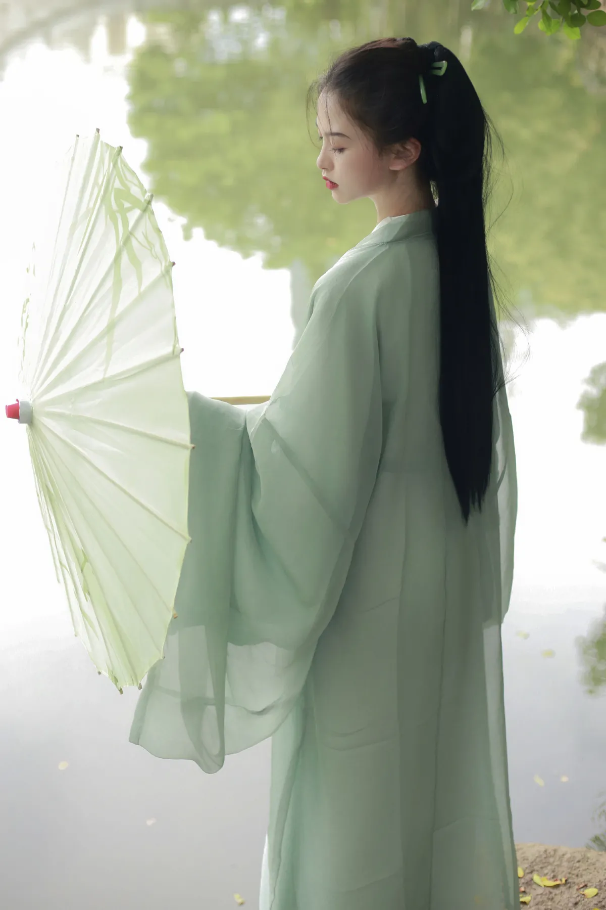 清风徐徐1