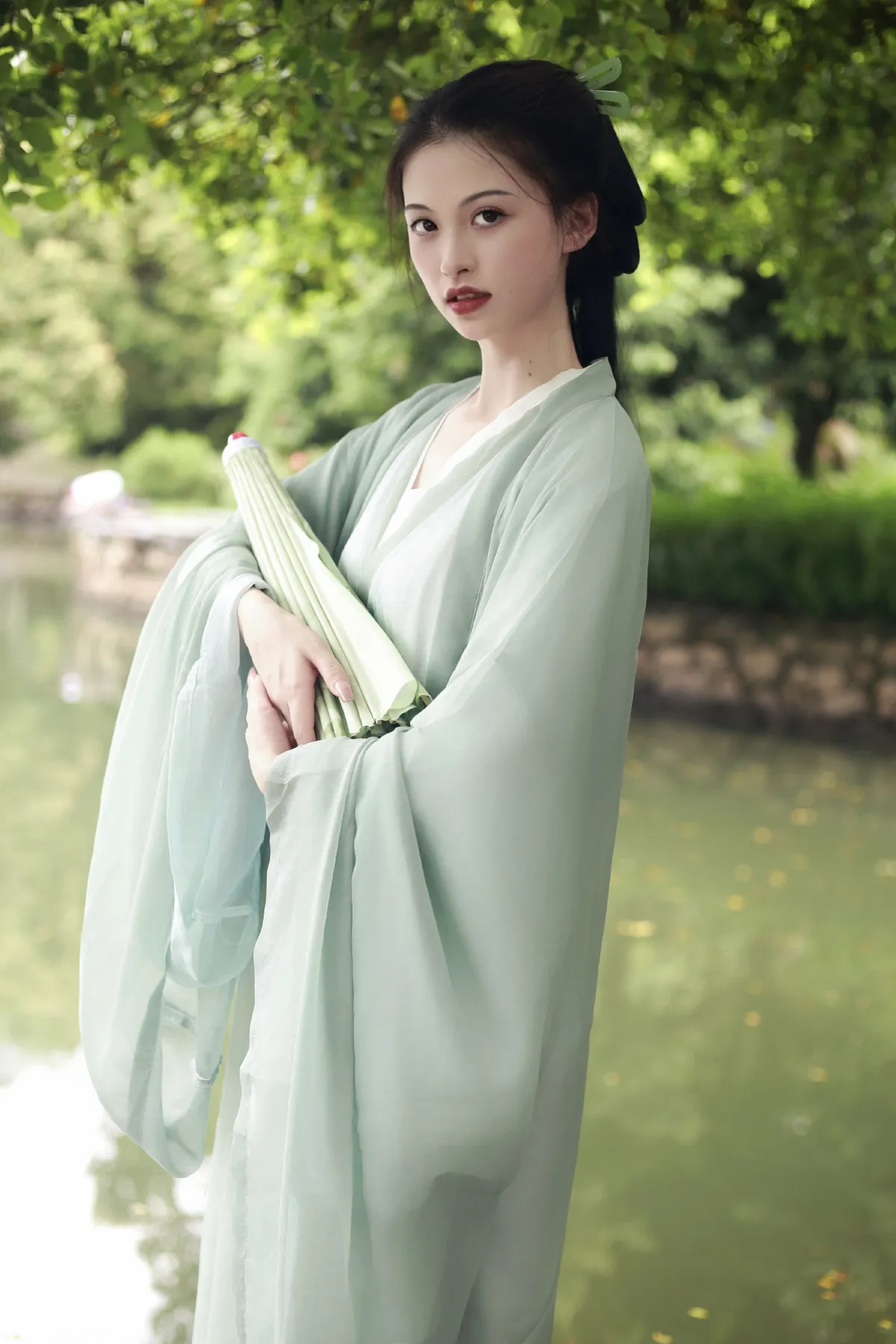 清风徐徐2
