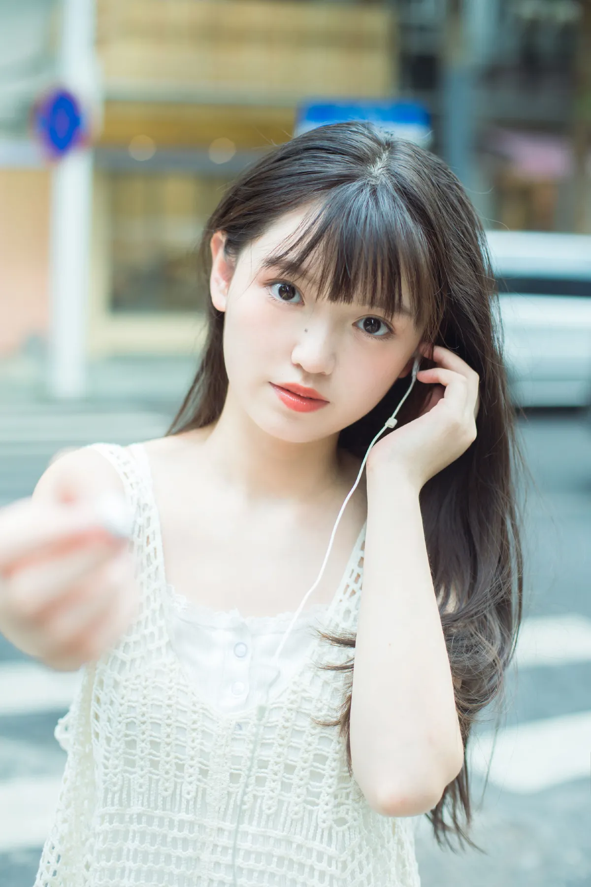 郝梦好梦3