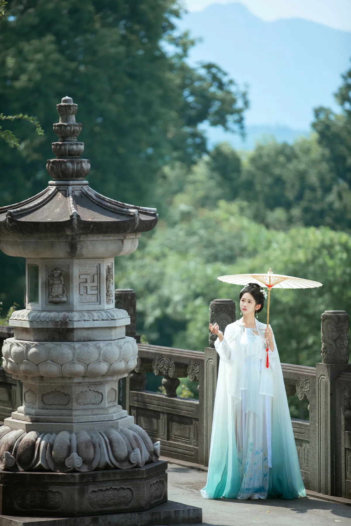 如梦令1