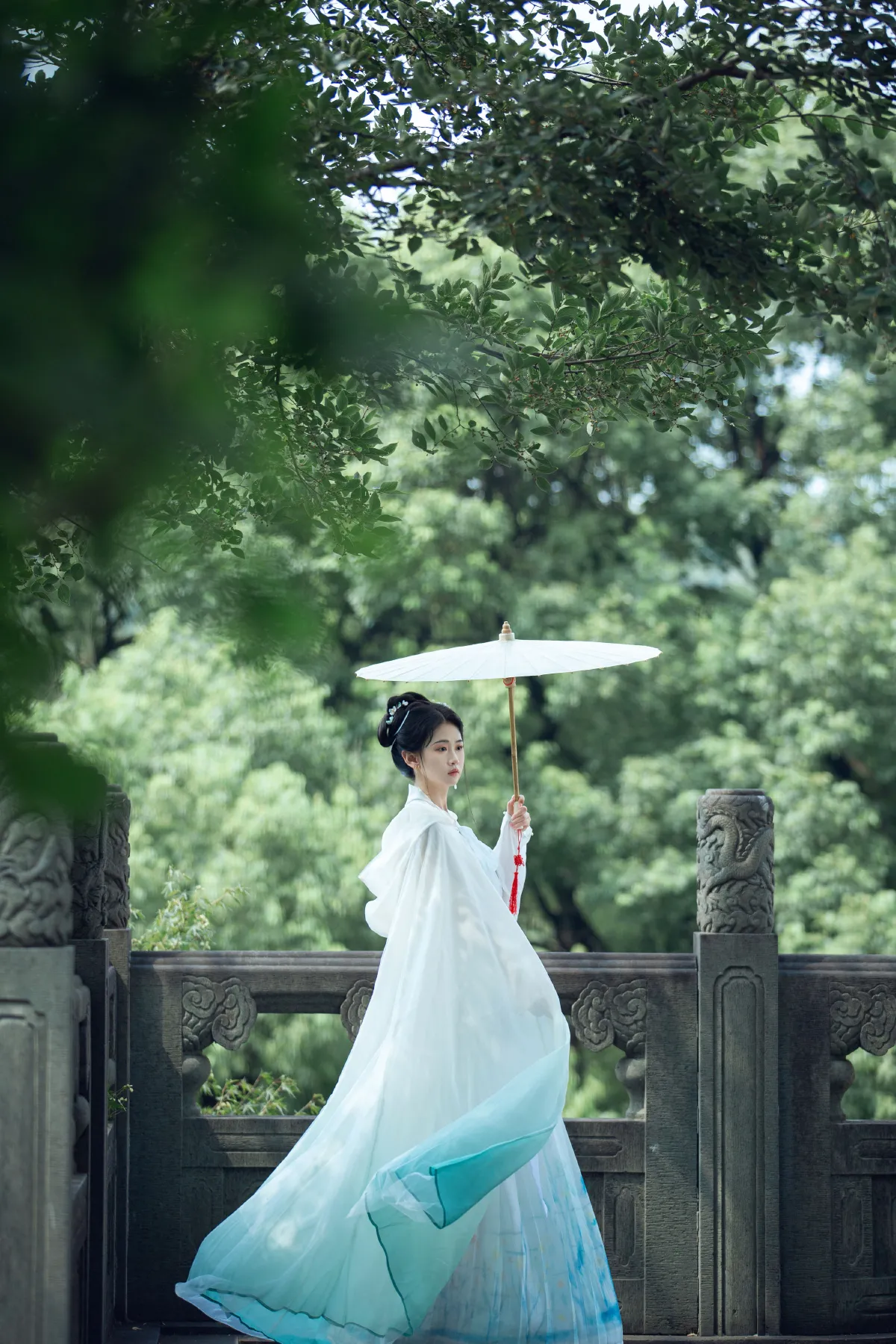 如梦令2
