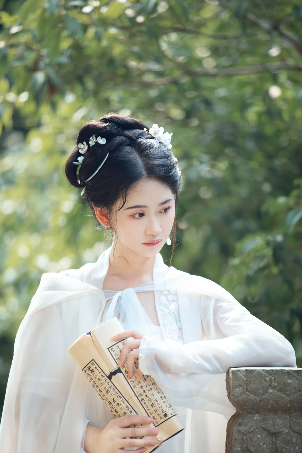 如梦令