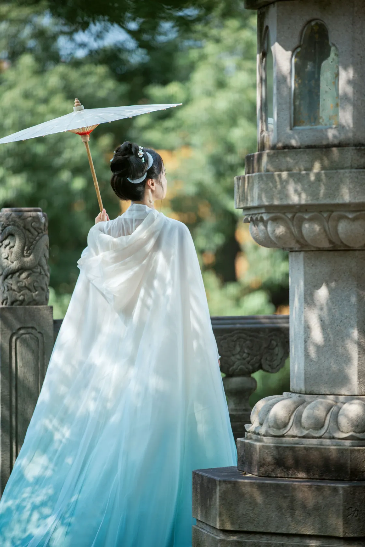 如梦令3