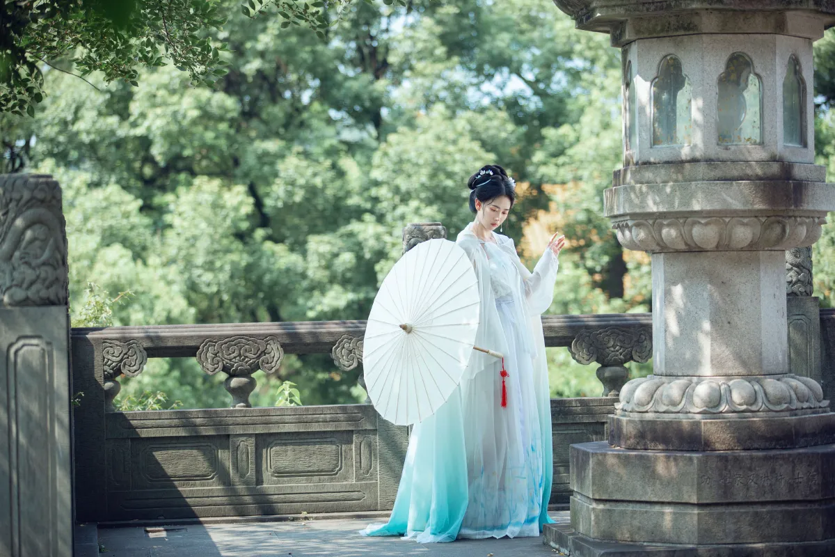 如梦令