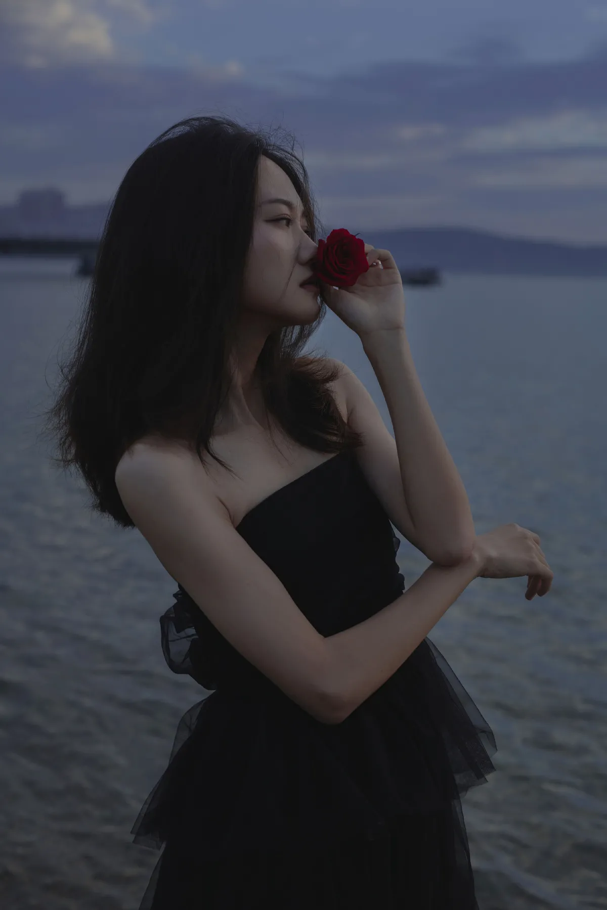 海的情绪3
