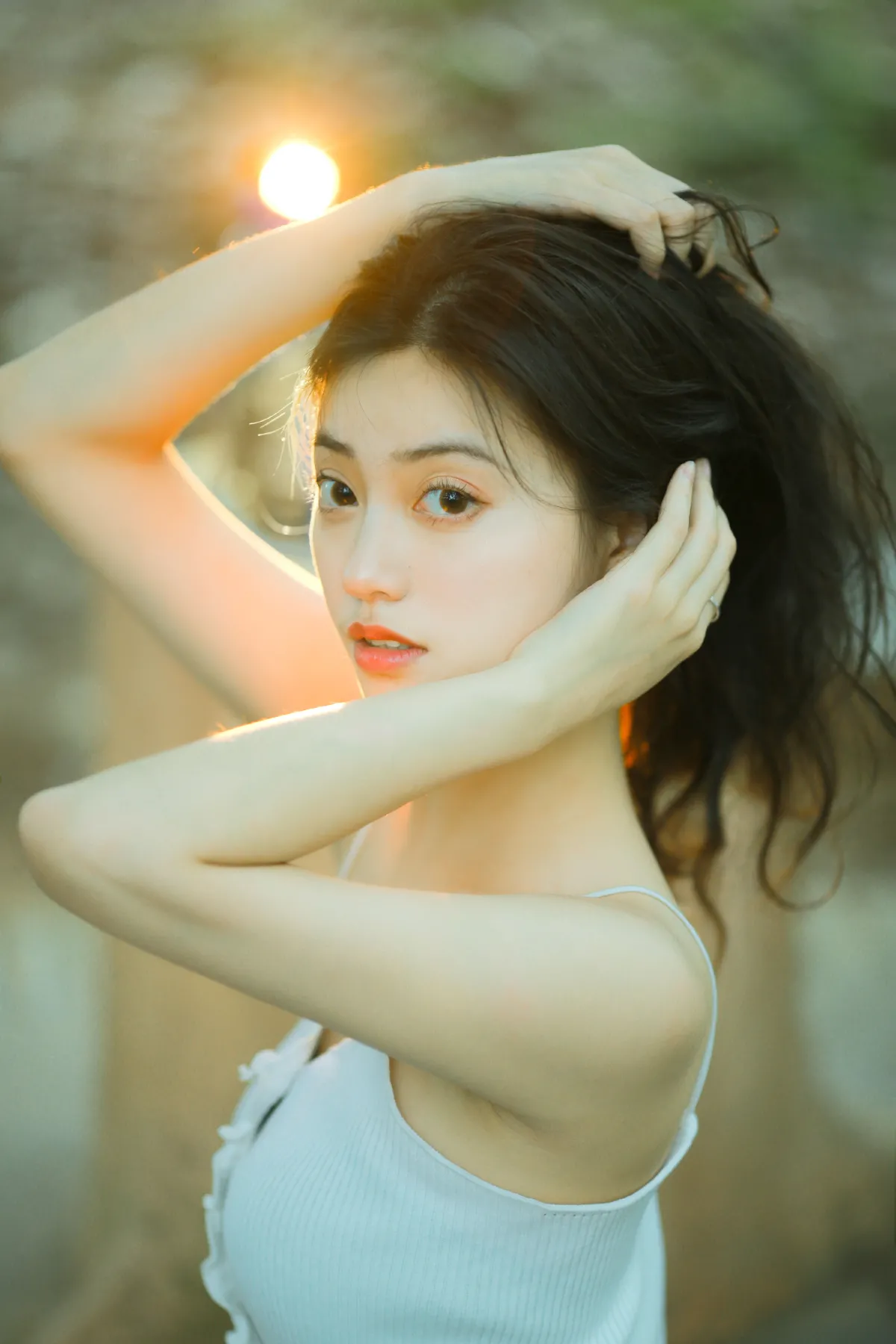 清风3