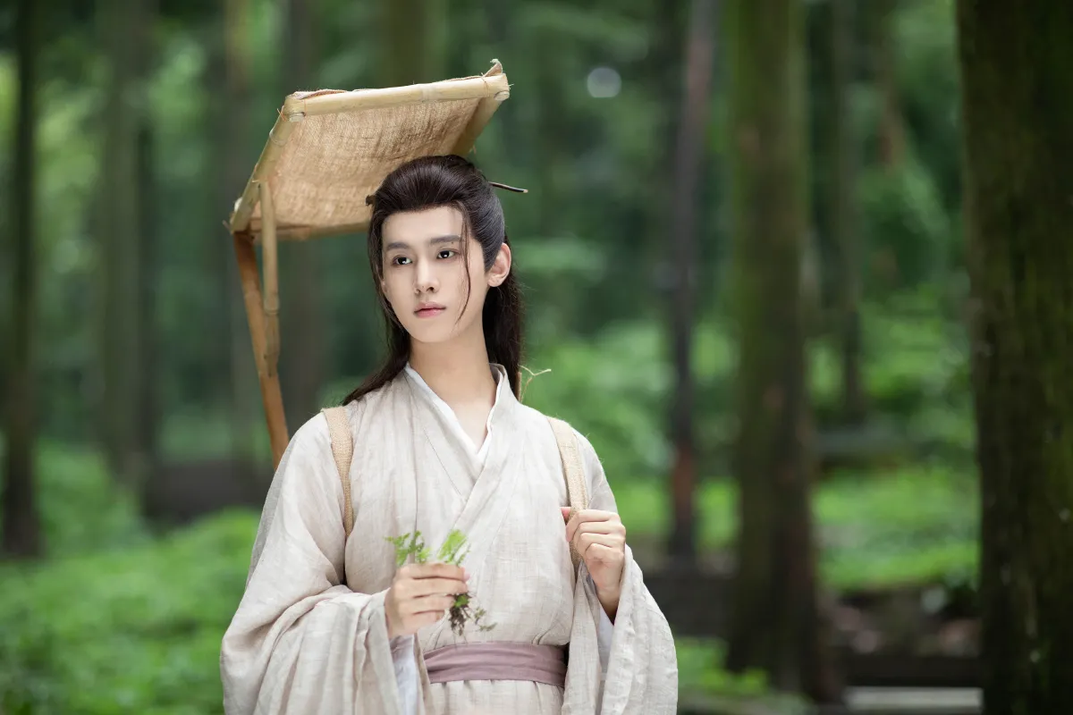 叶十七1