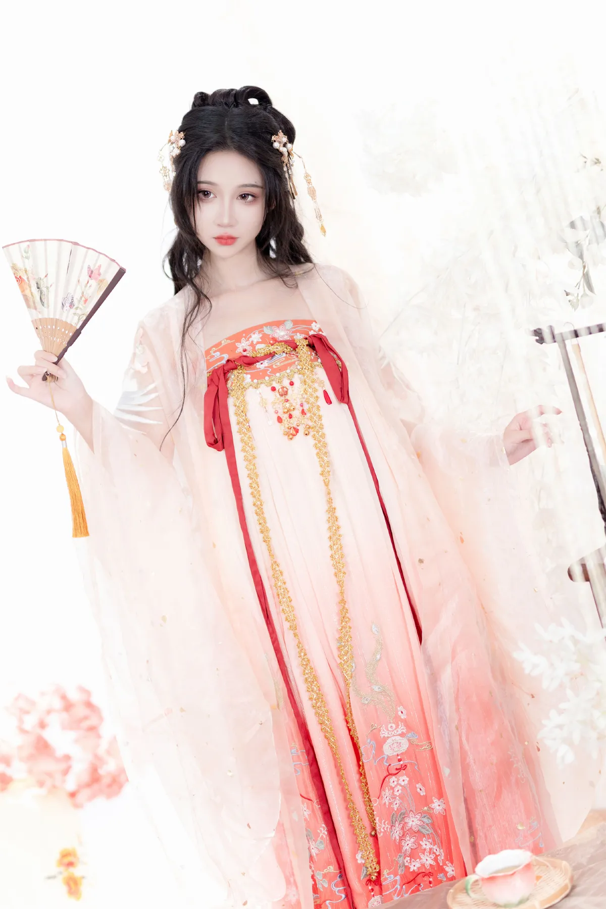 花亦山1