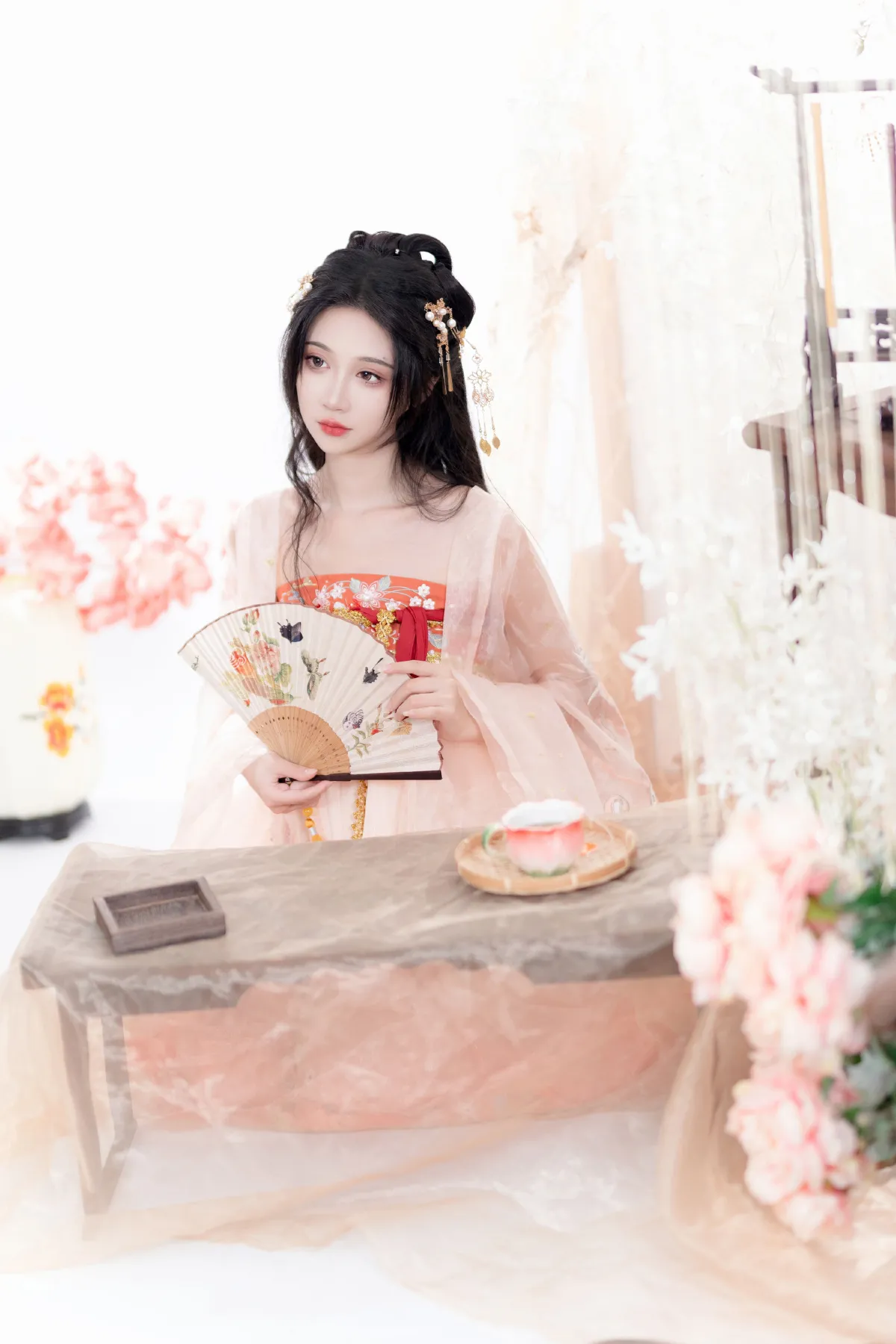 花亦山