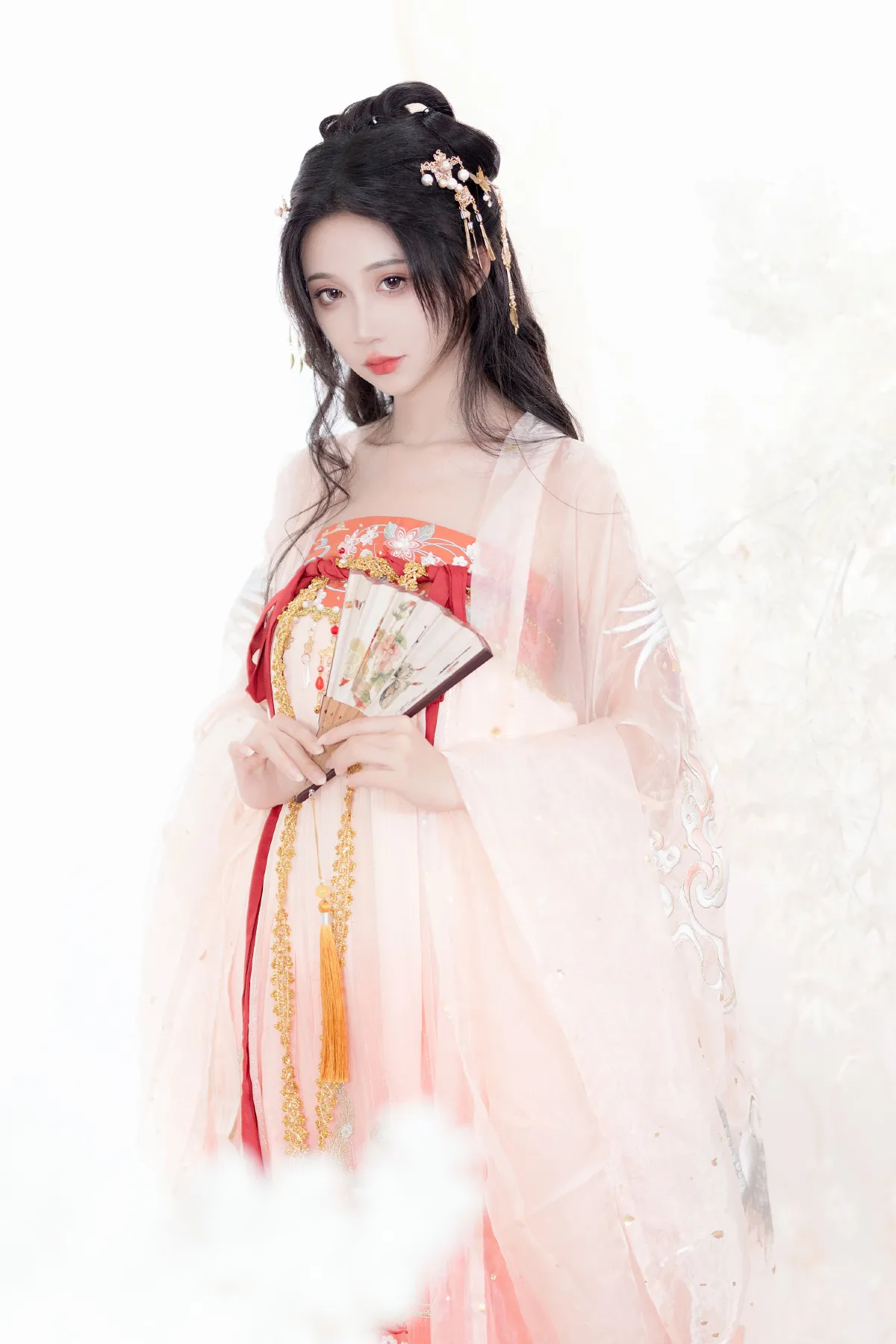 花亦山3