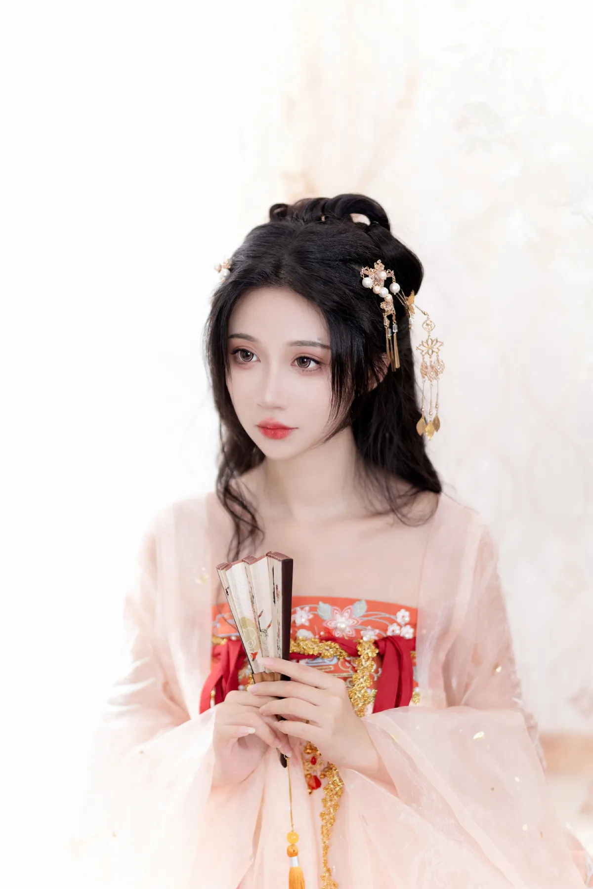 花亦山