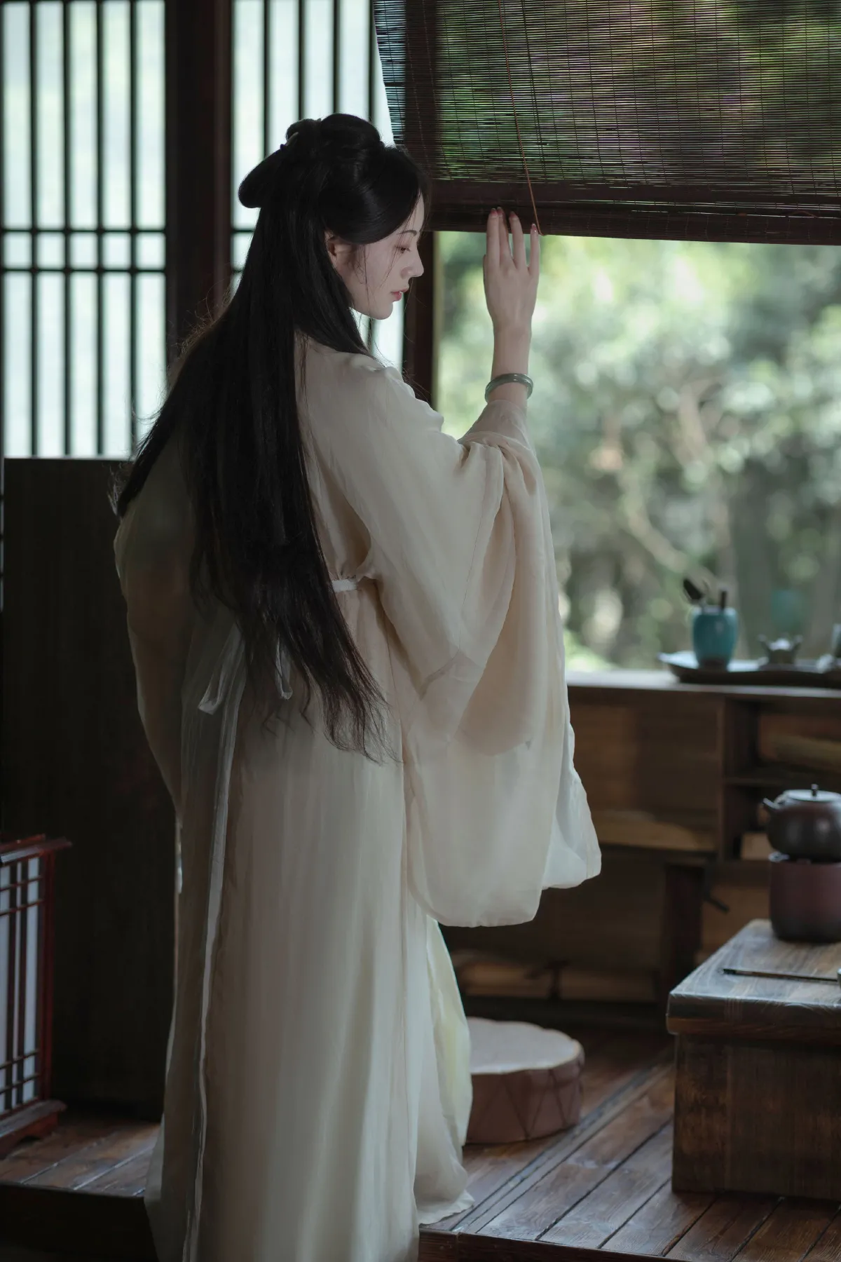 一日闲2