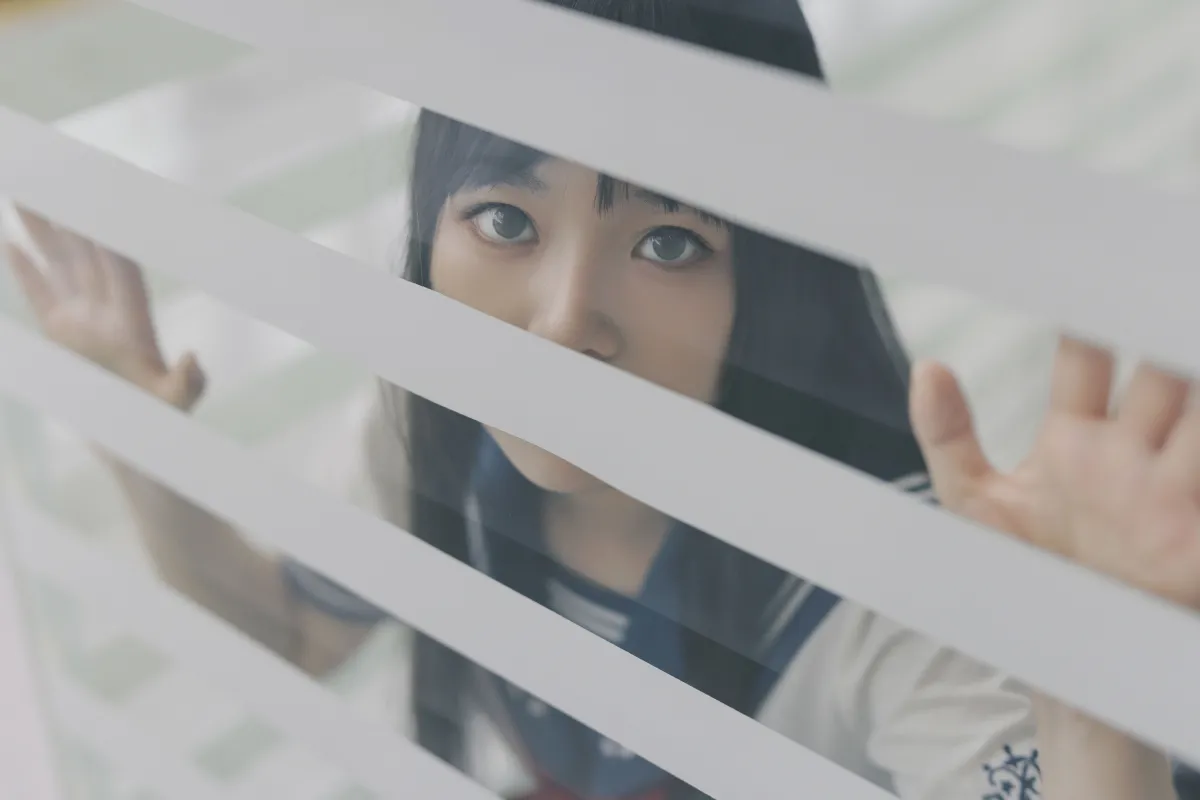 你1