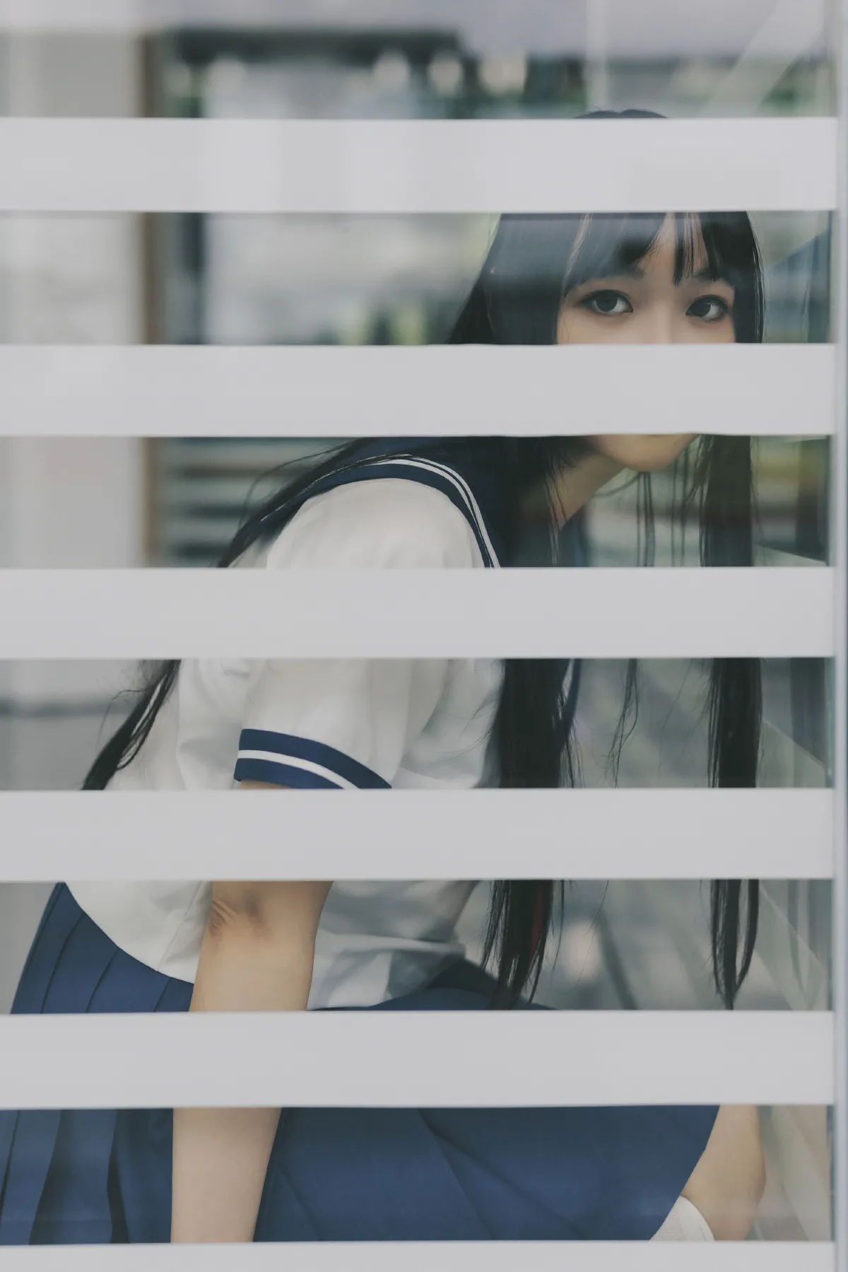 你2