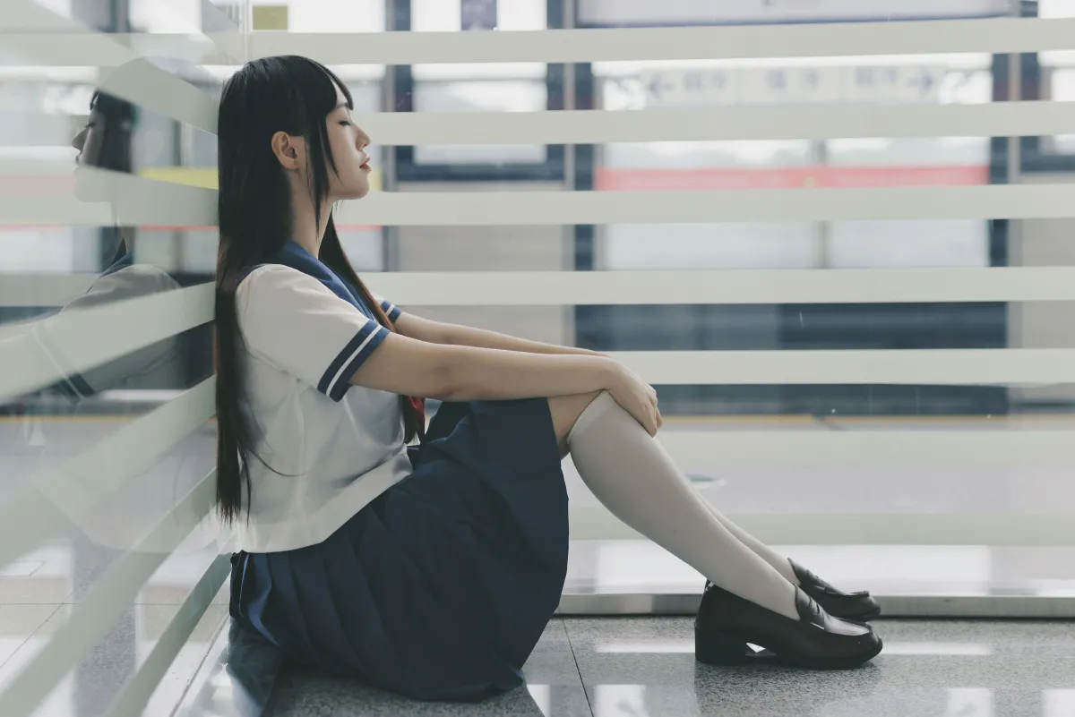 你3