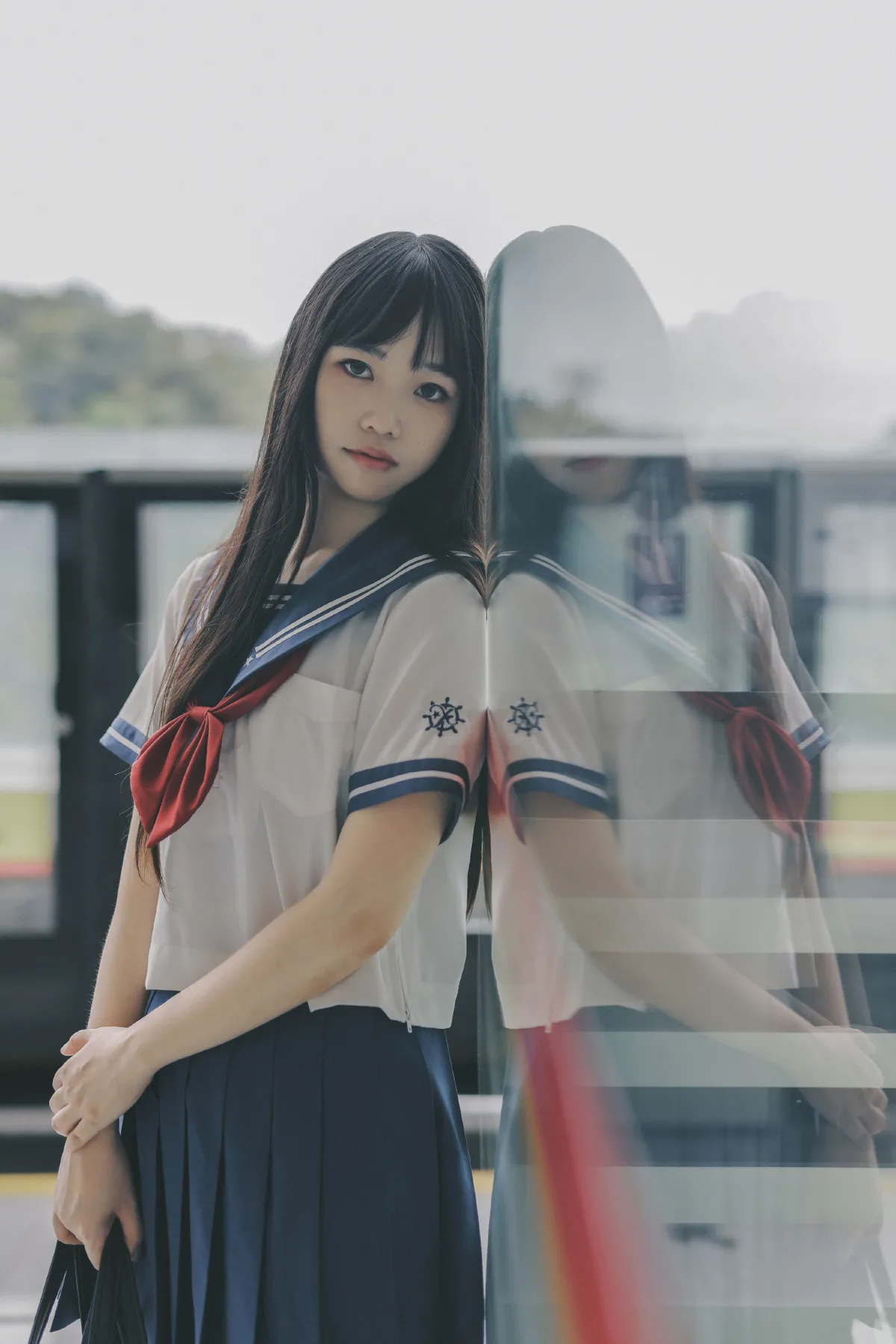 你4