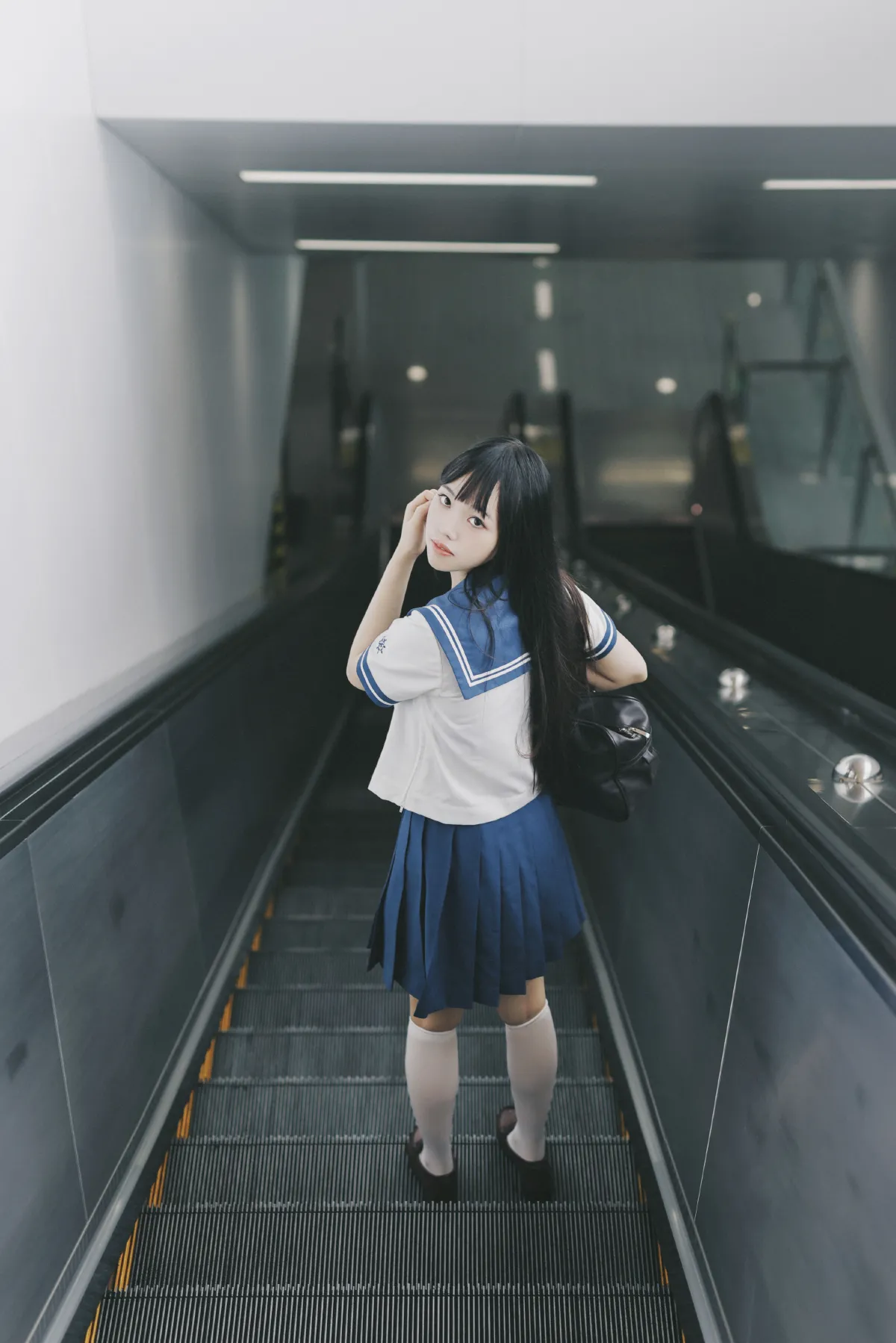 你5