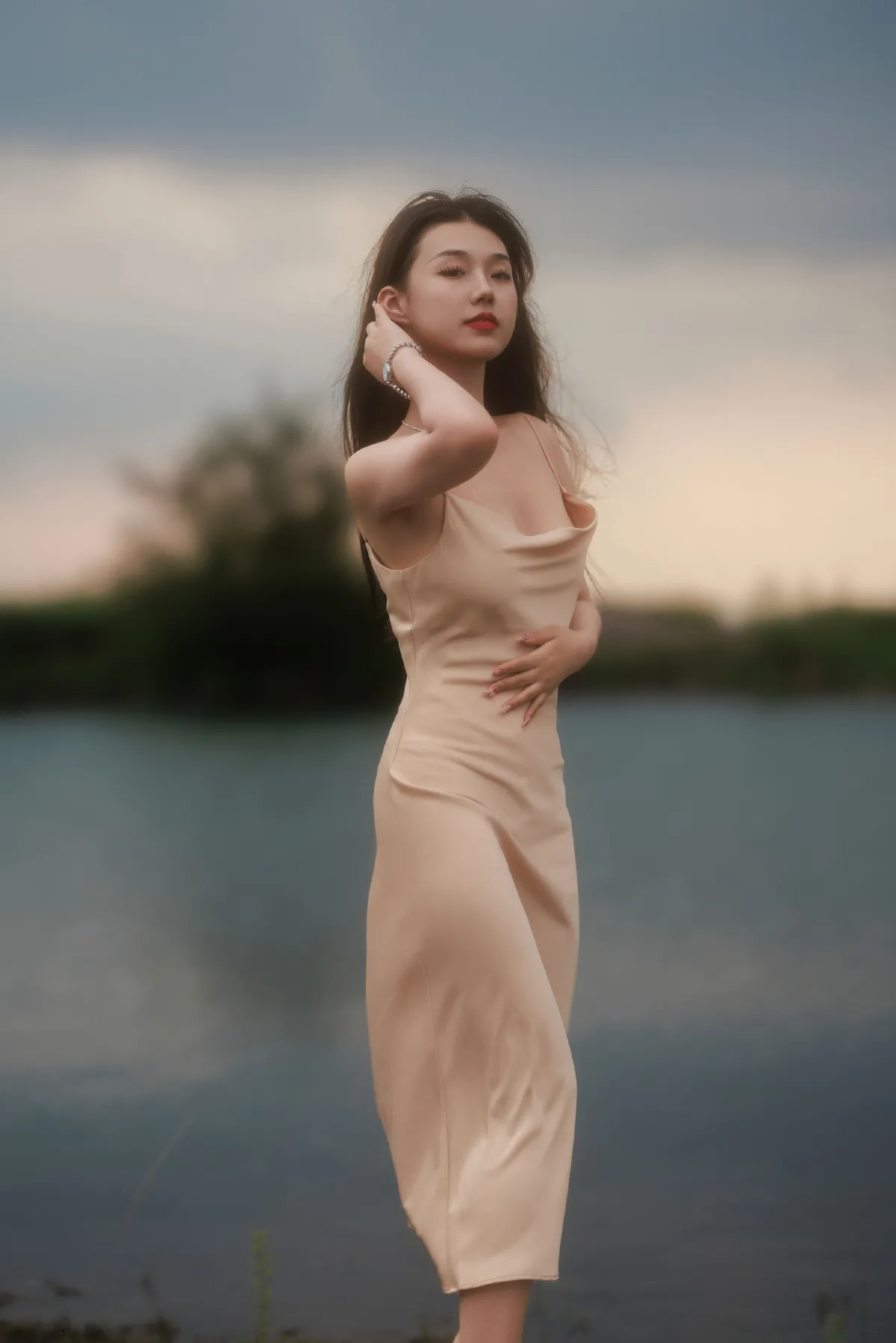 高坡游记1