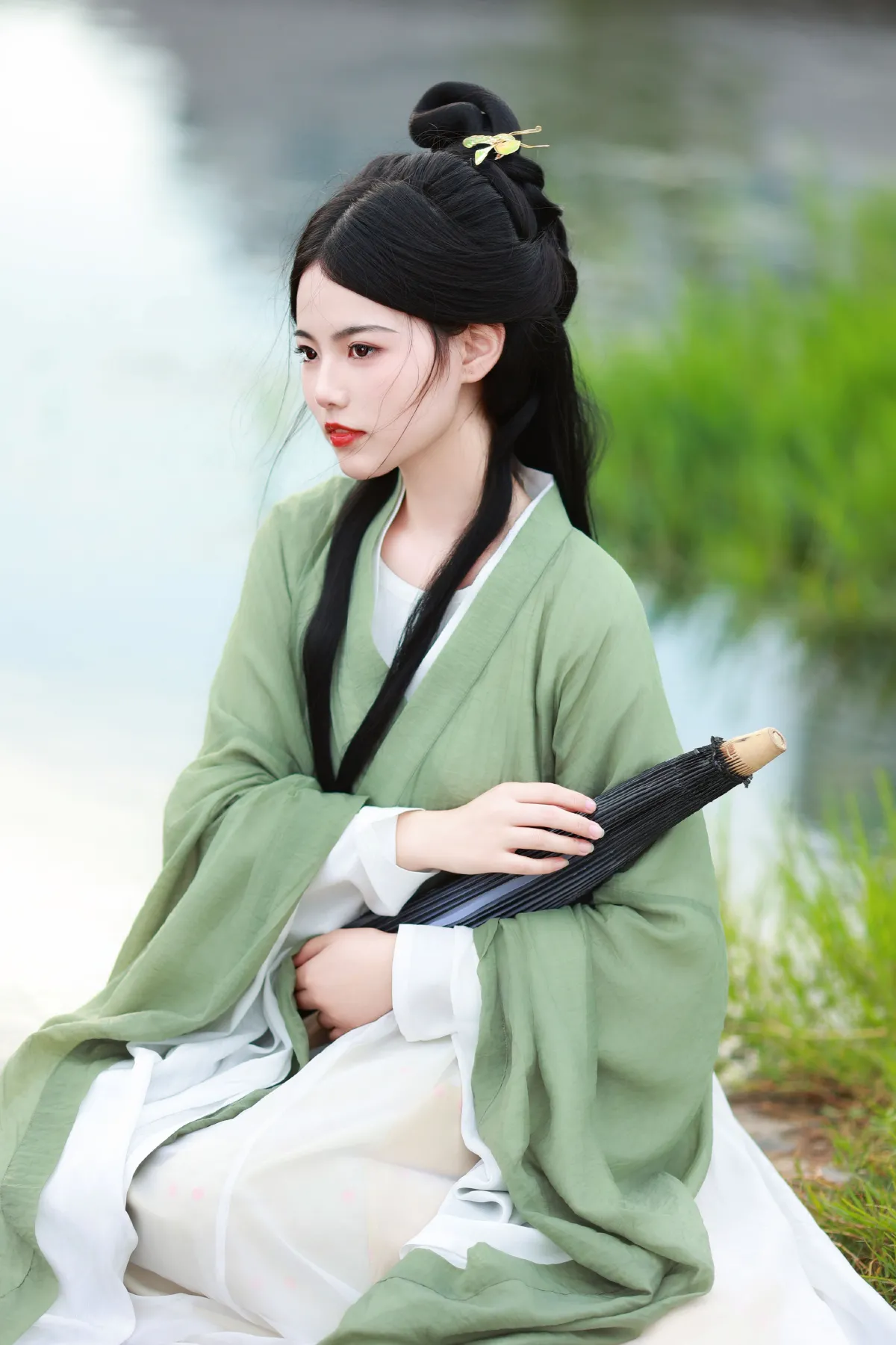 浣溪沙1