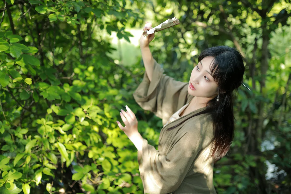 怦然心动1