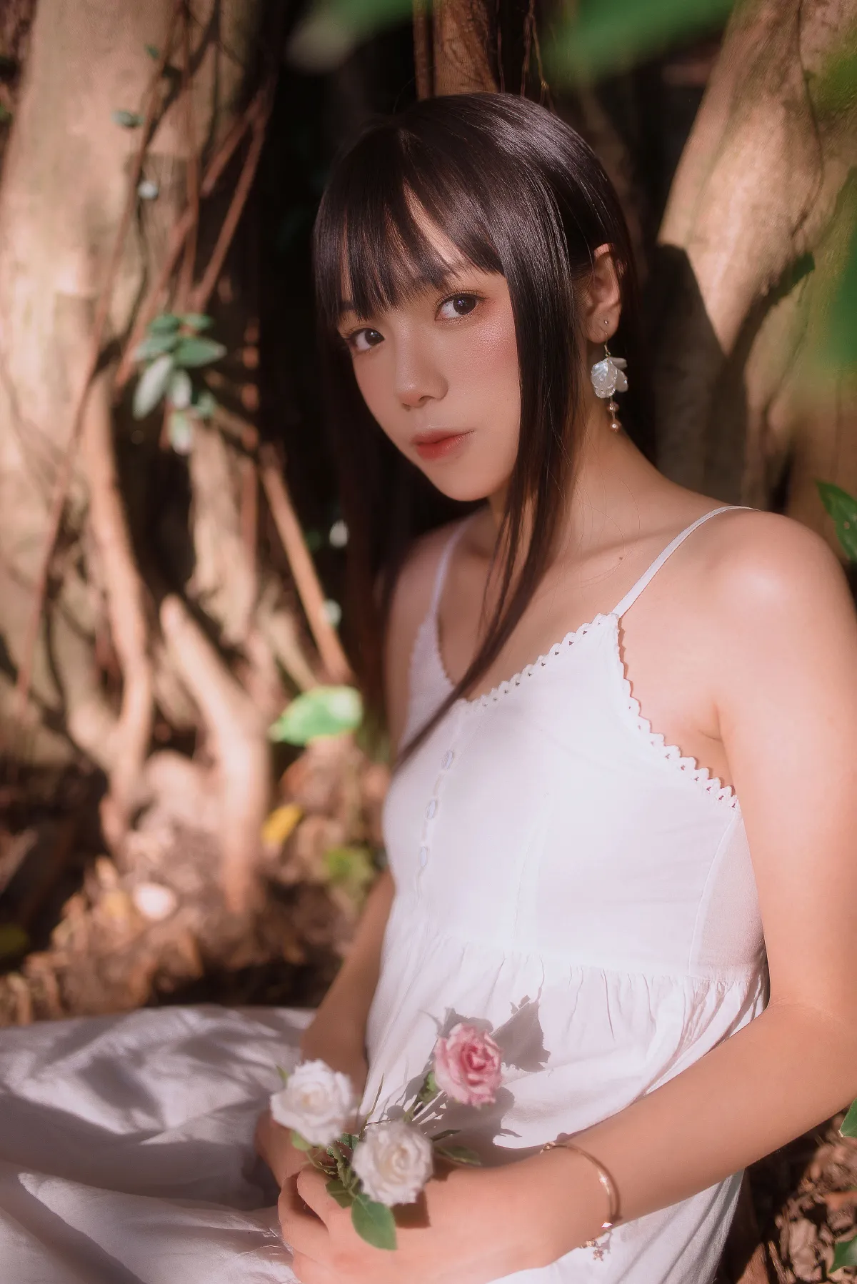 夏末少女2