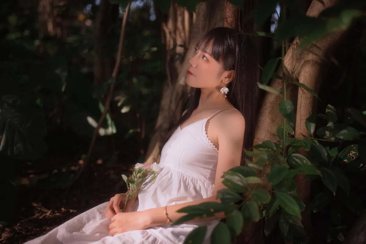 夏末少女3
