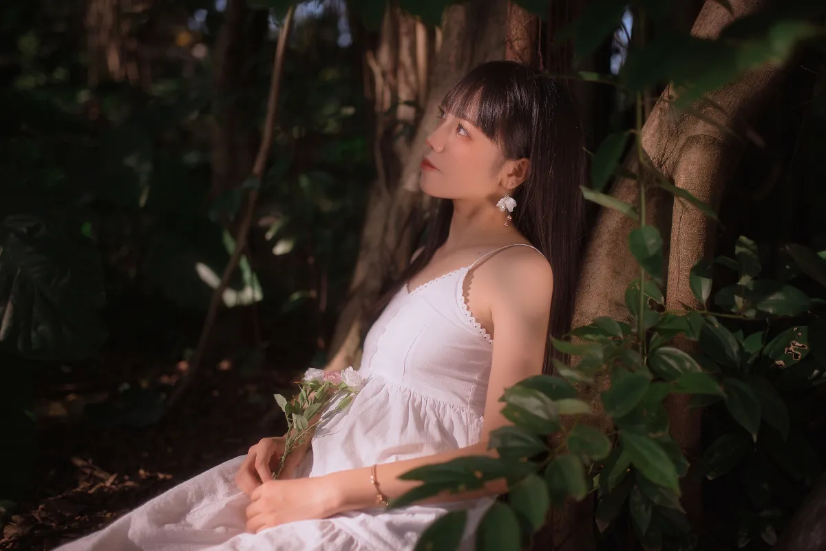 夏末少女3