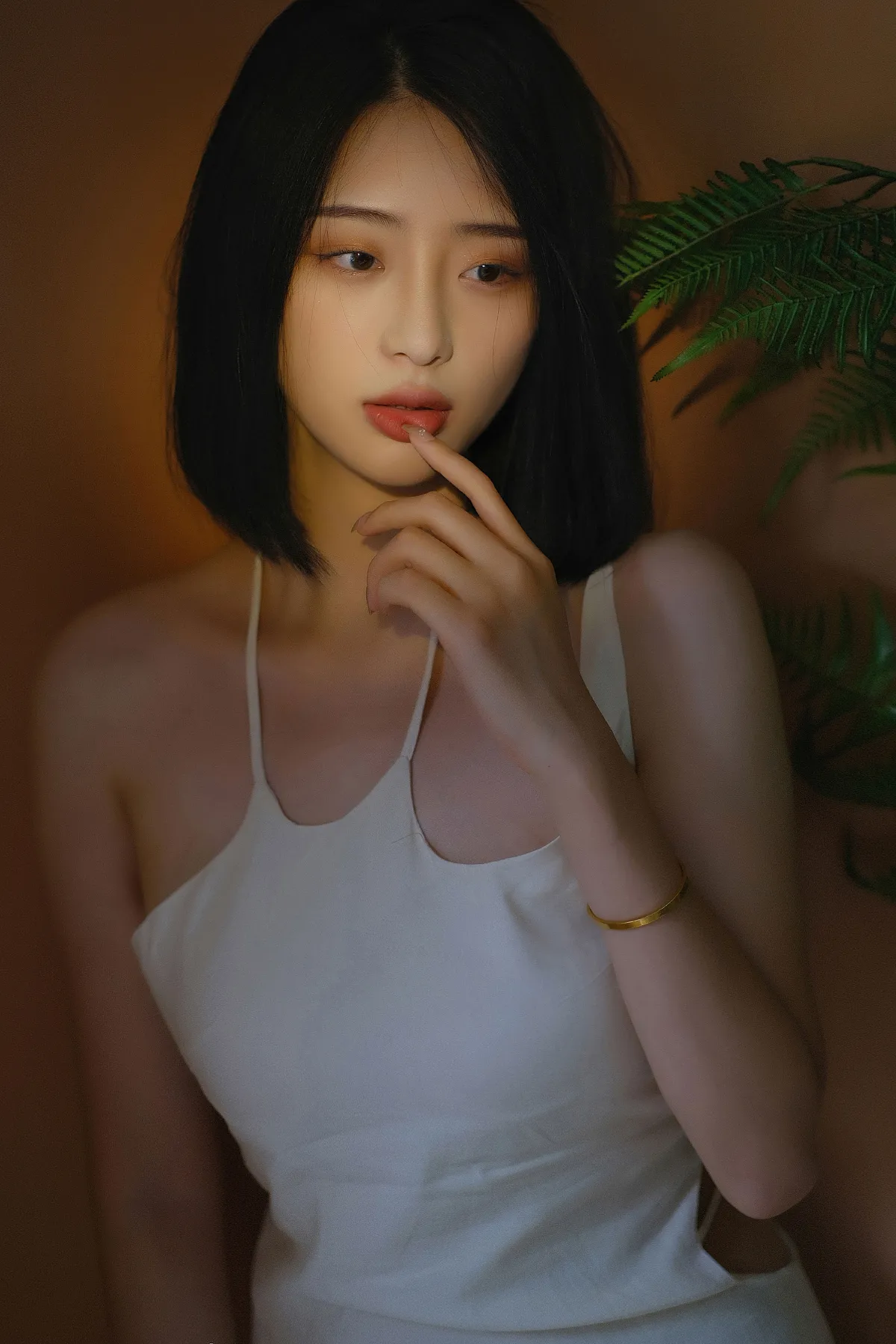 少女情愫