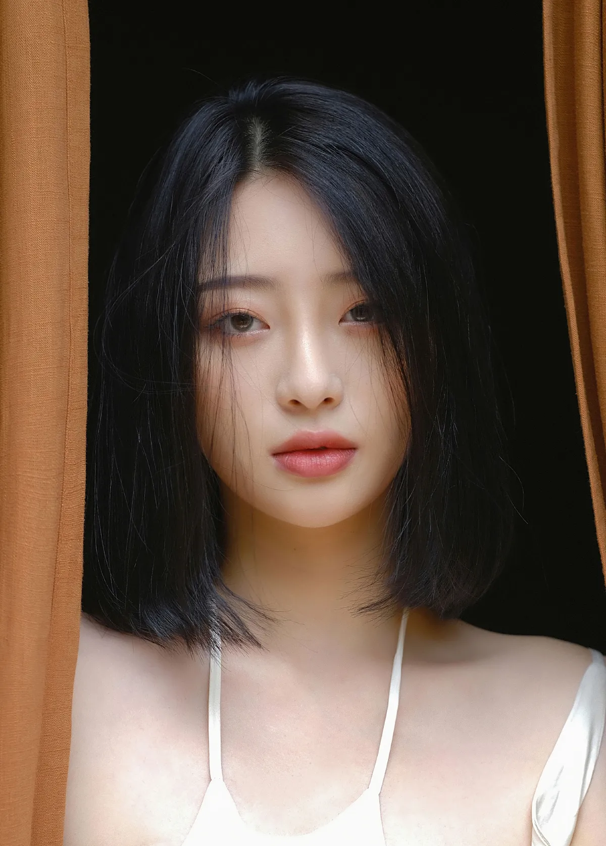 少女情愫