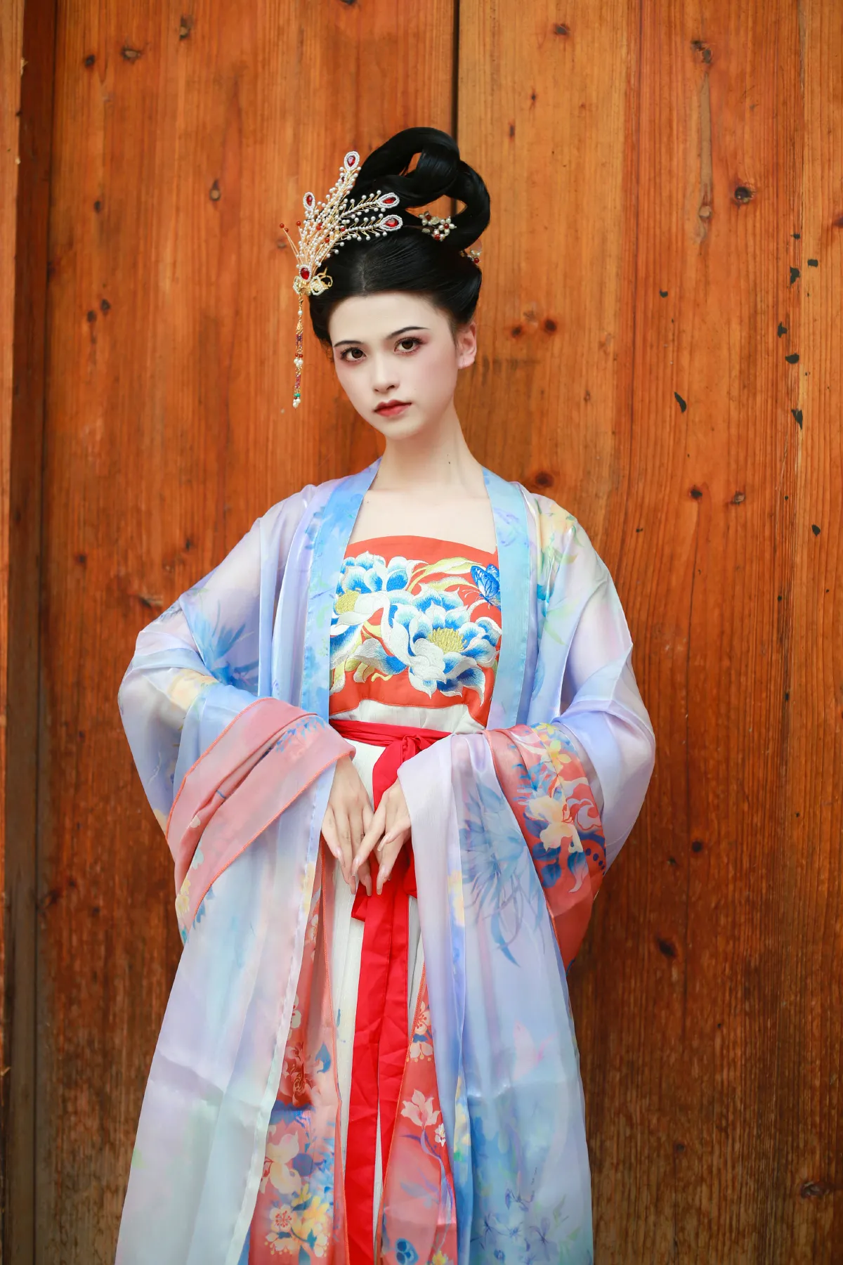 嫦娥1