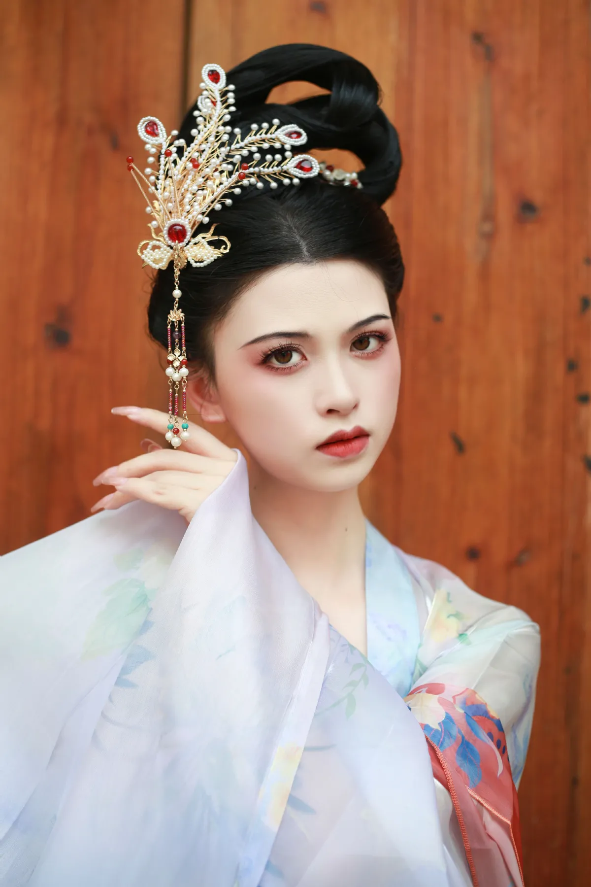 嫦娥3