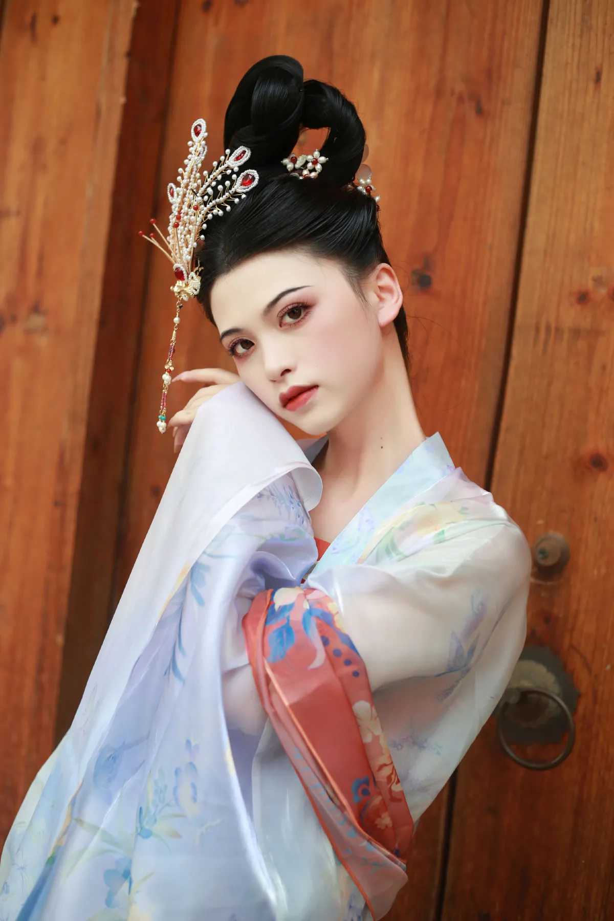 嫦娥