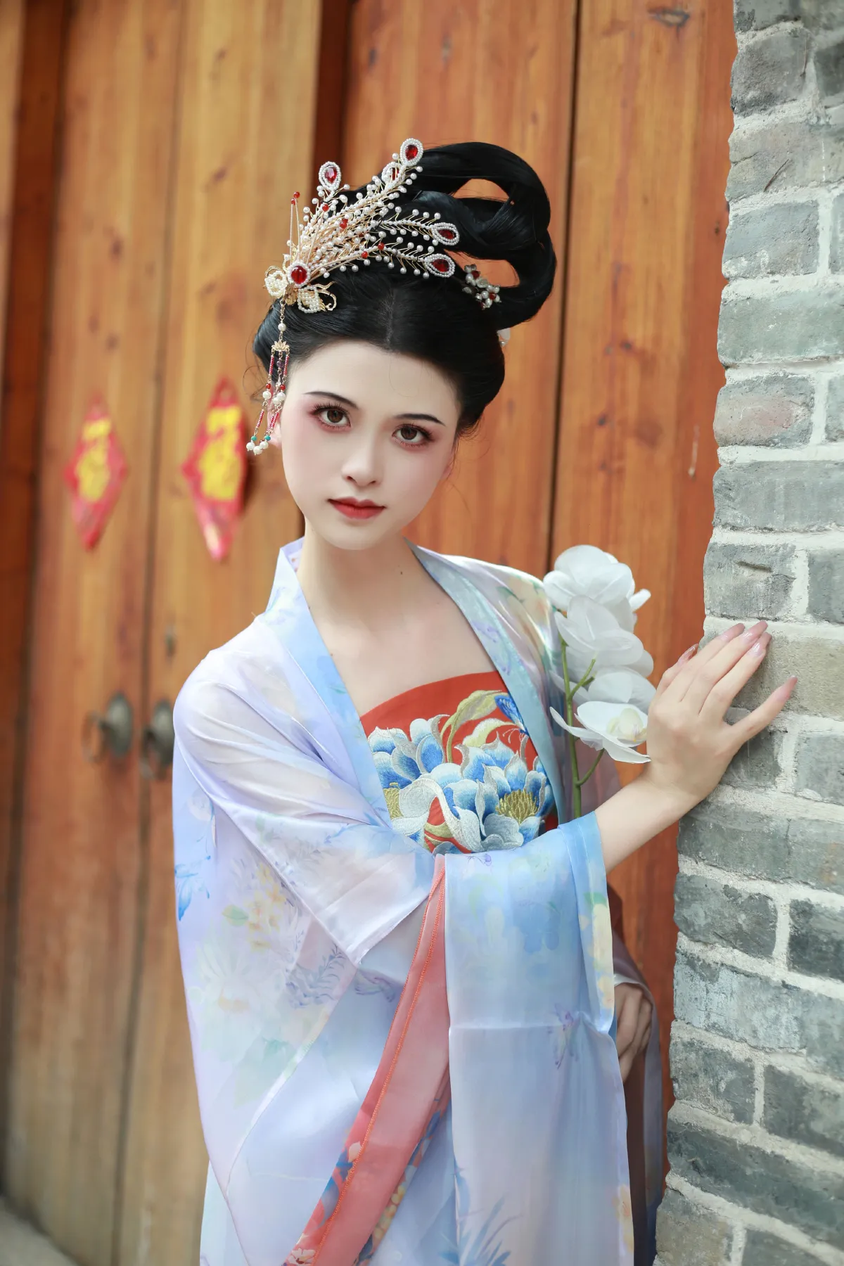 嫦娥
