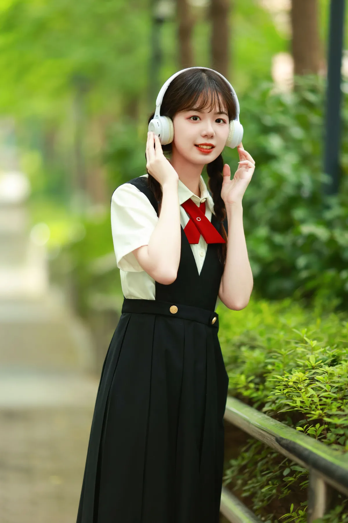 夏之歌1