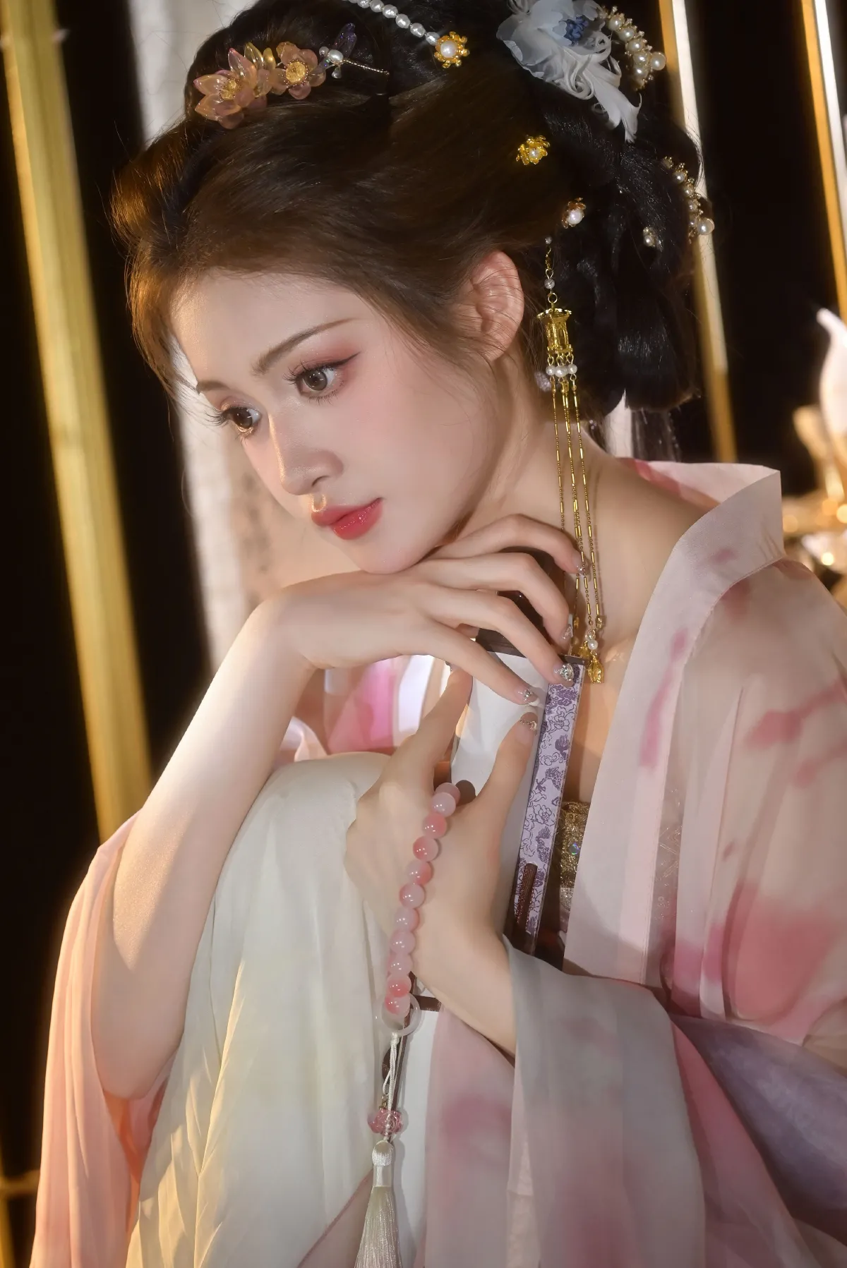 金屋藏娇3