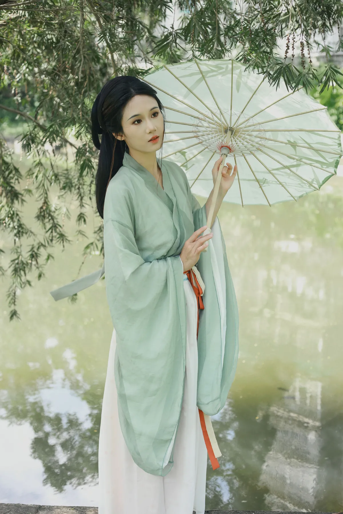 微风青绿1