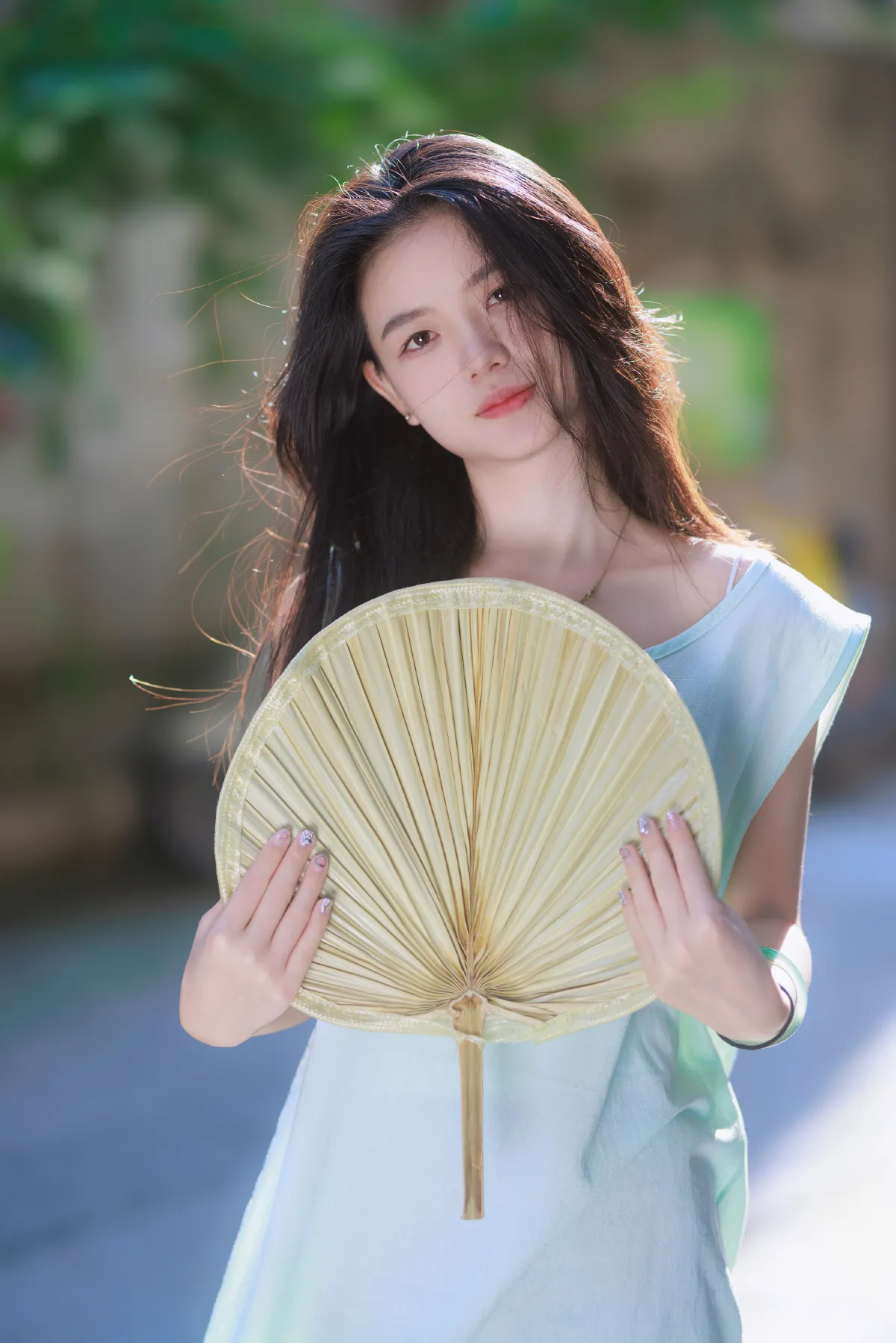 西瓜夏天1