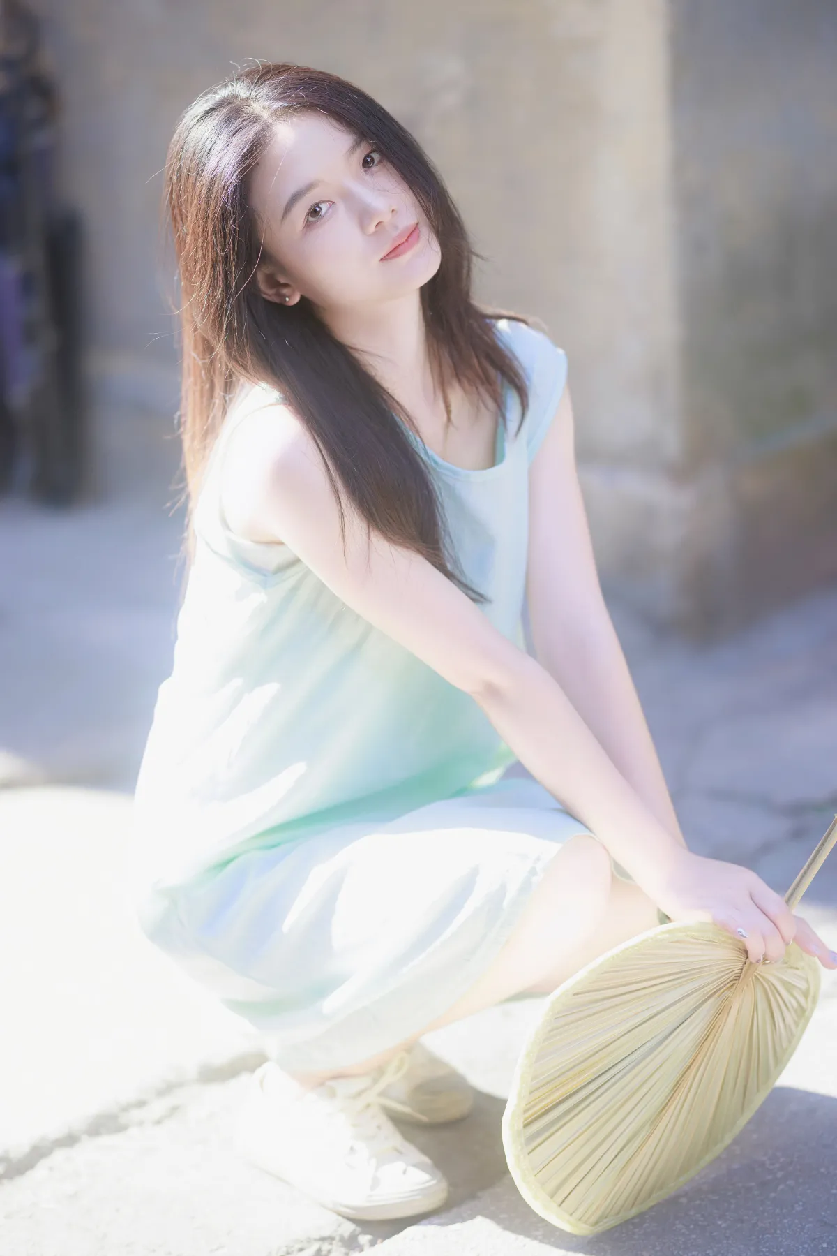 西瓜夏天2