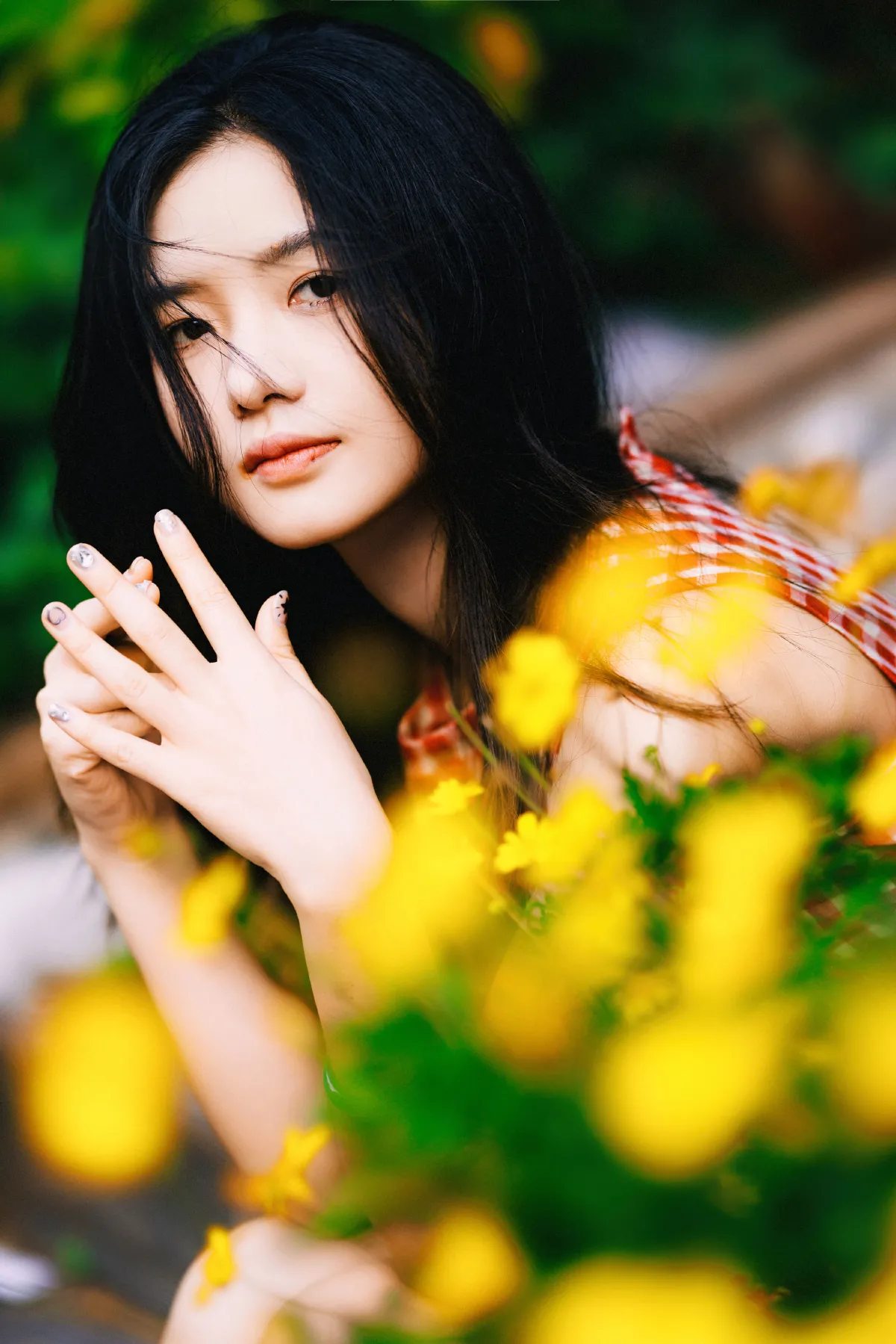 游水族馆2