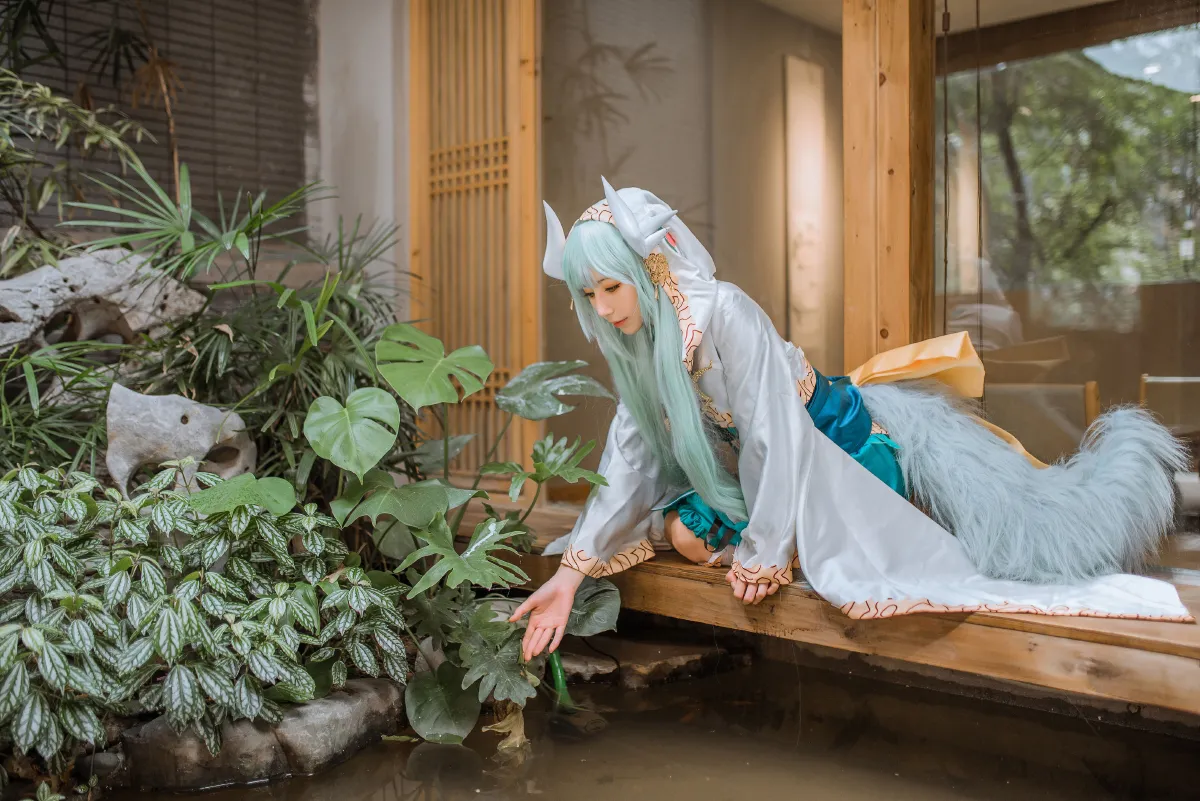 清姬3